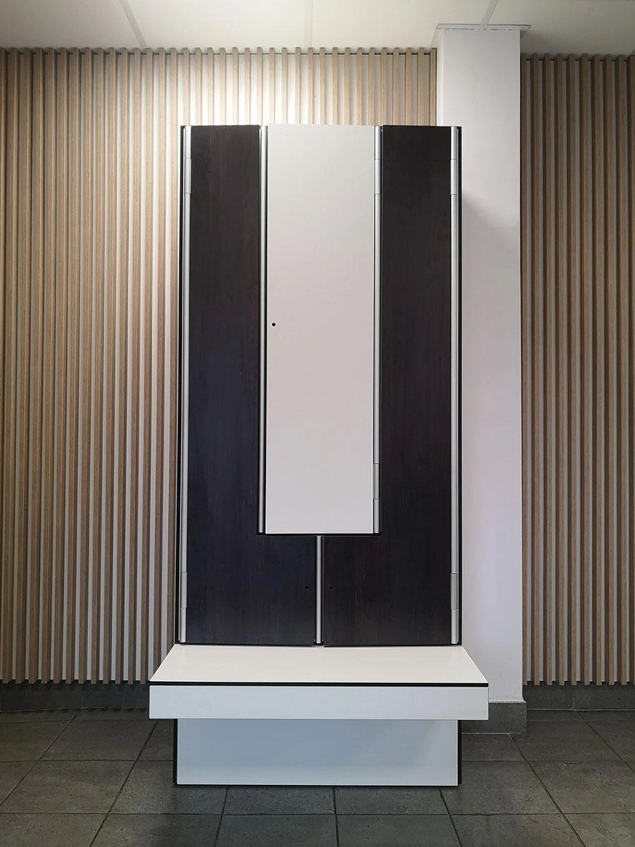 artus-7