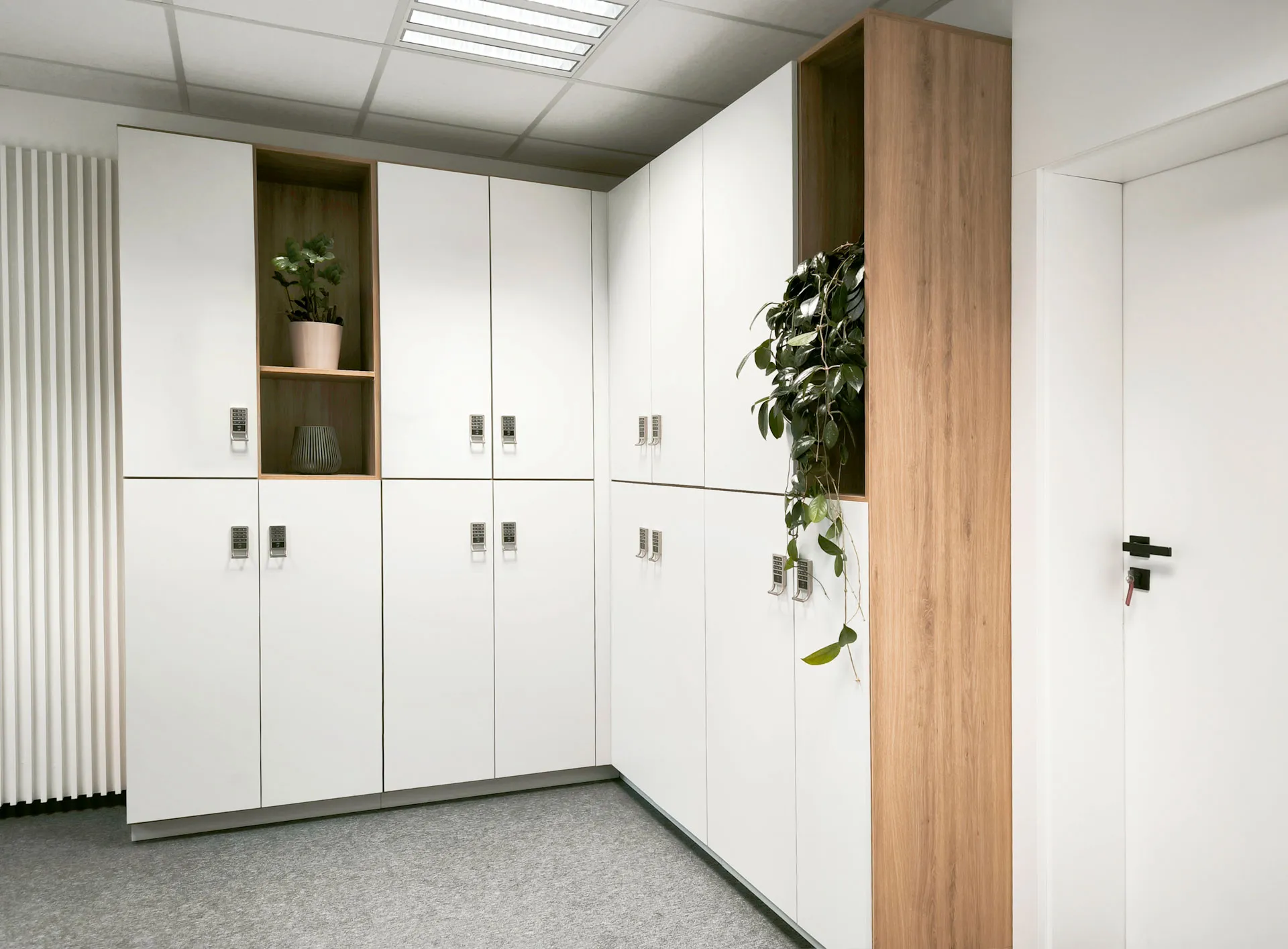 luxa-siedziba_alsanit-1