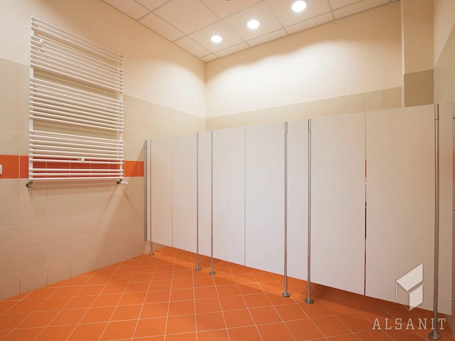 akademos_kabiny-przedszkolne-wc