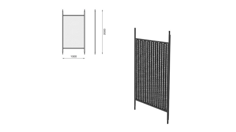 allen-2