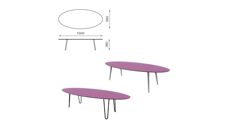 ellipso-2