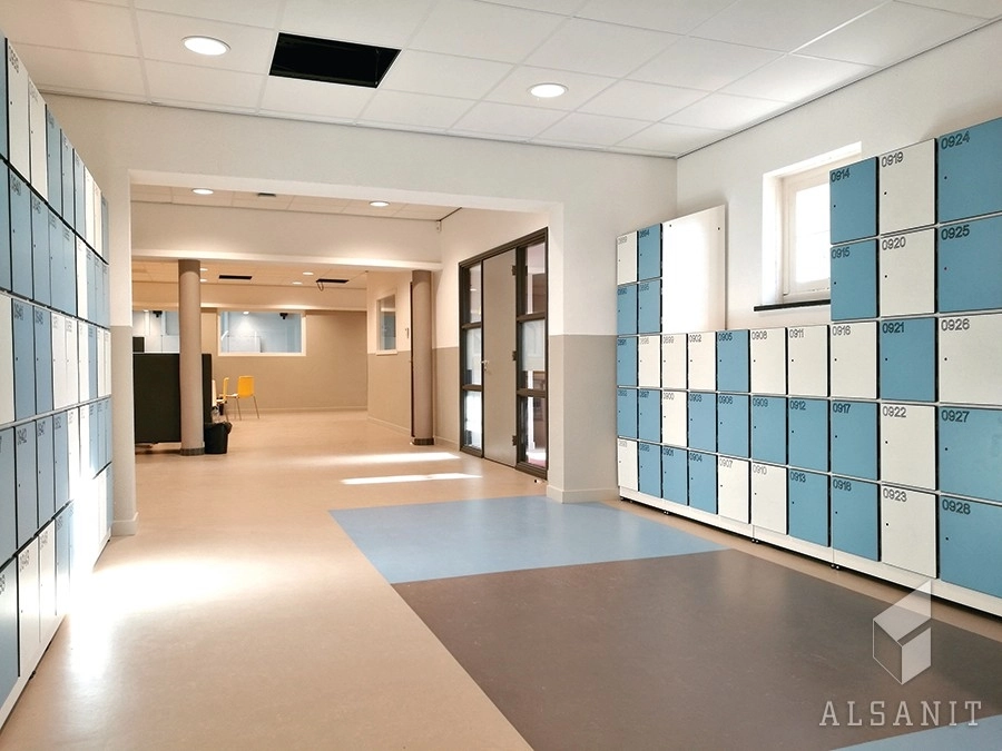 het-nieuwe-lyceum-4