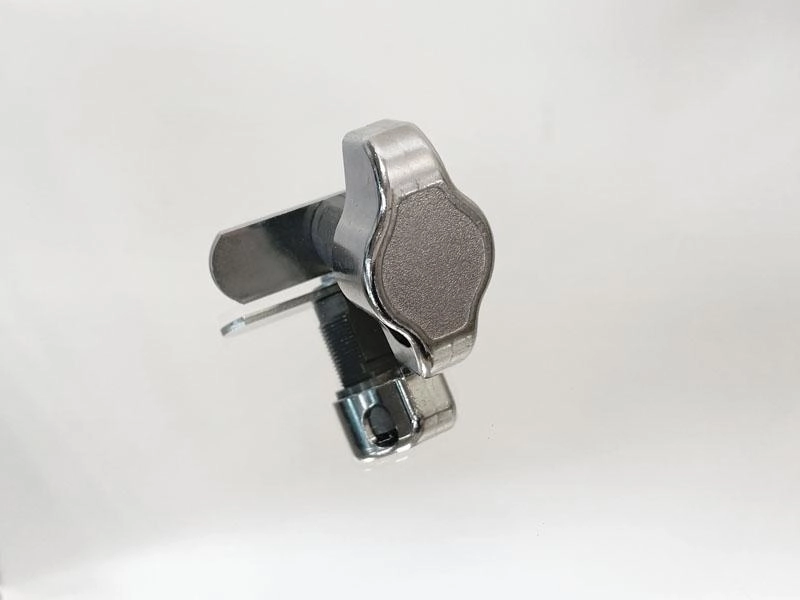 na-klodke-1