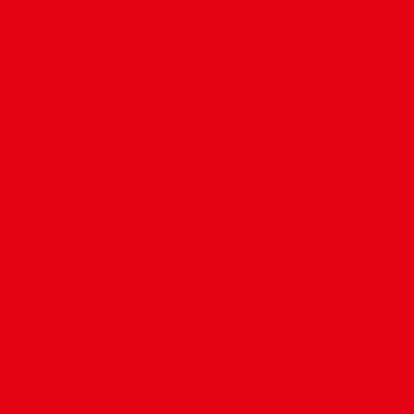 hpl-red-deluxe-3020