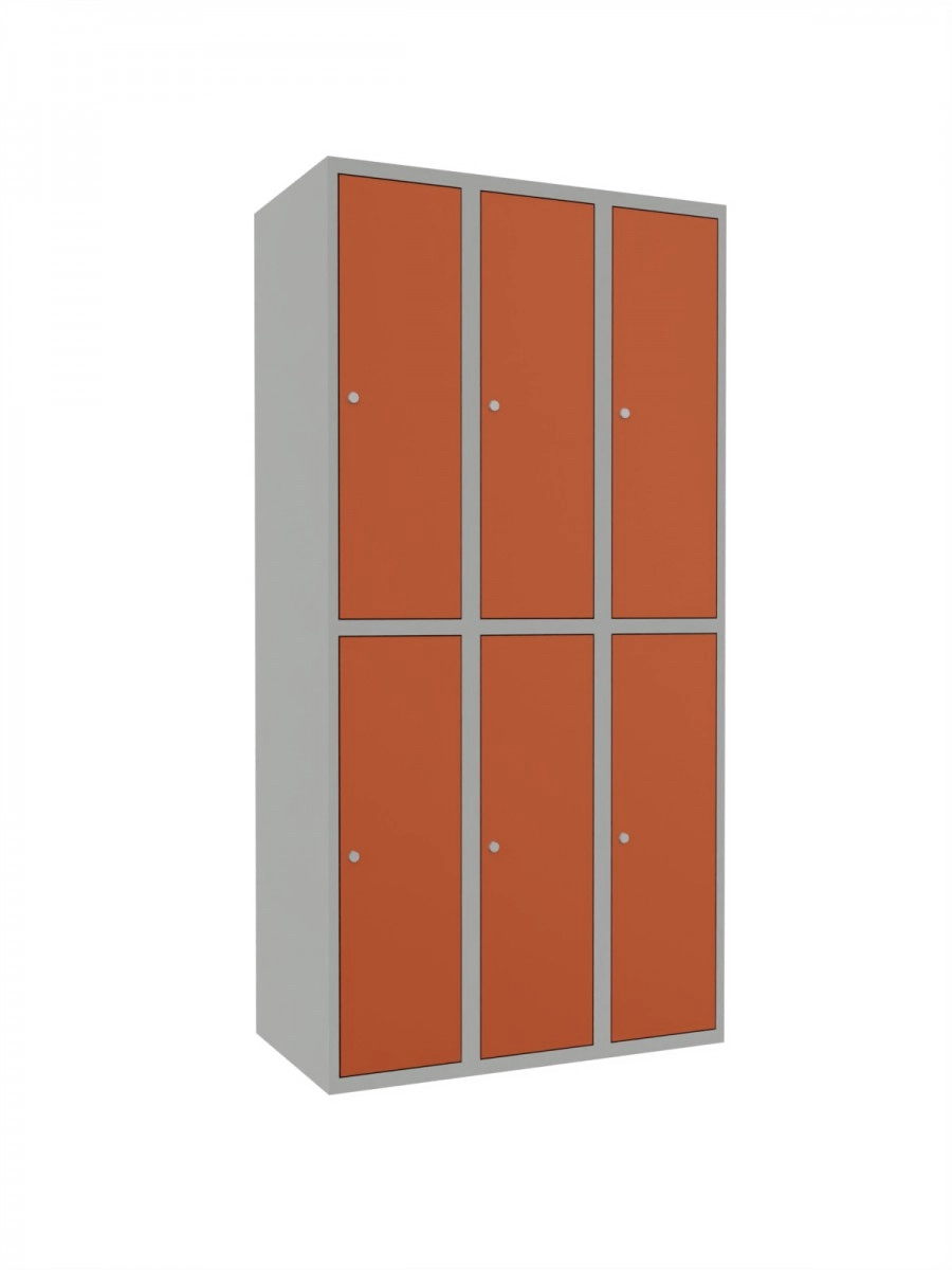 szafki szkolne 18332-max-1200×1200