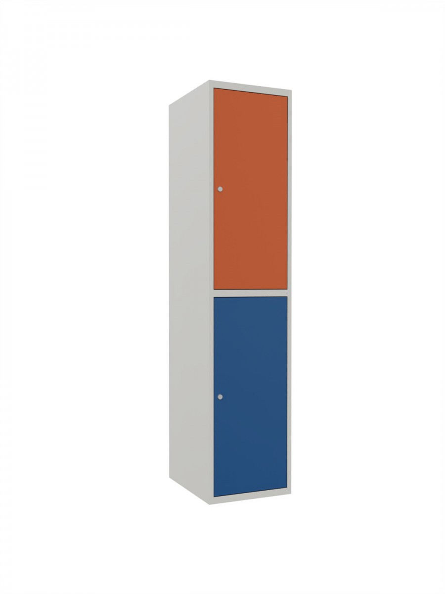 COMMERCE-SCHOOL-18412 Copy-max-1200×1200