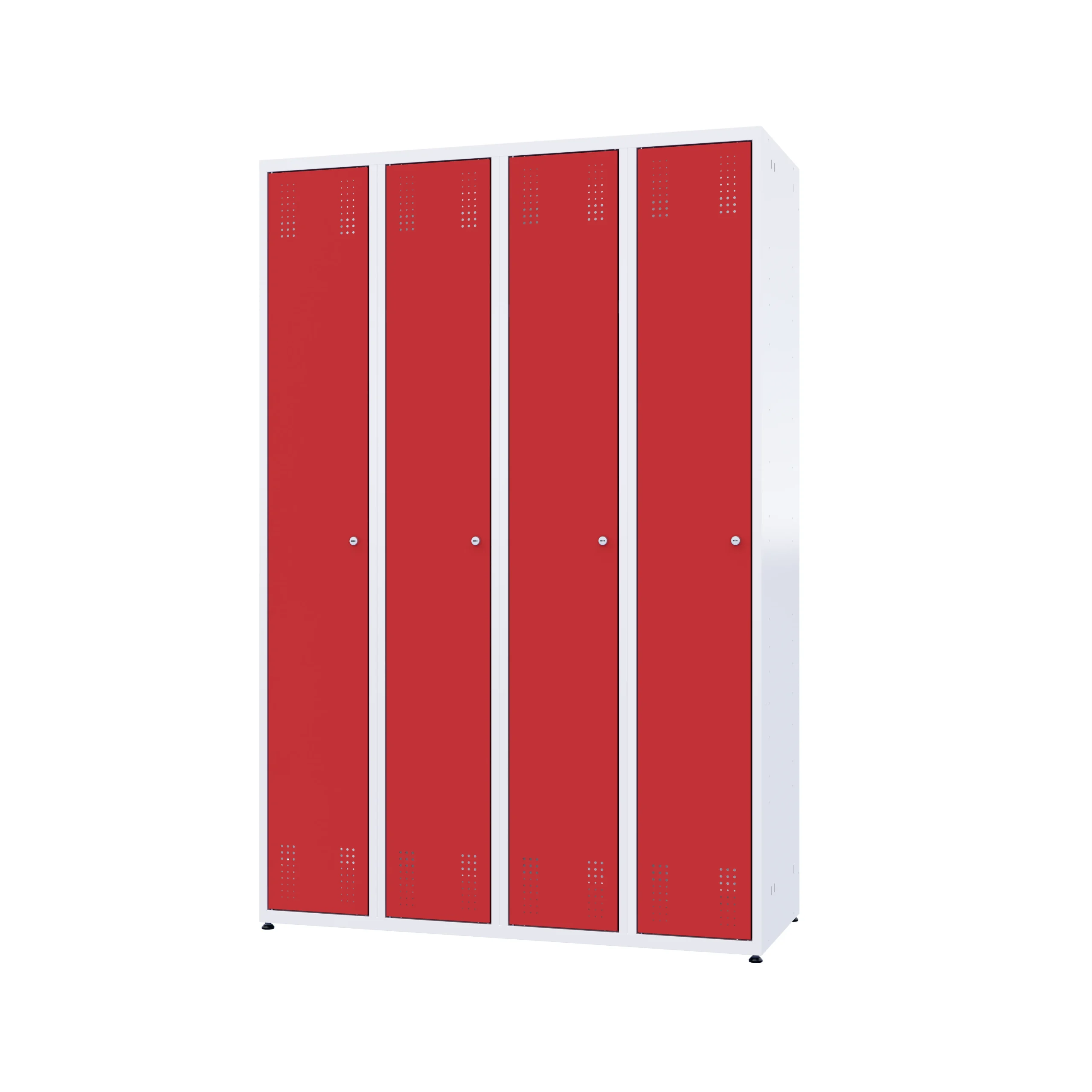 VD-18341-red-hot_11zon