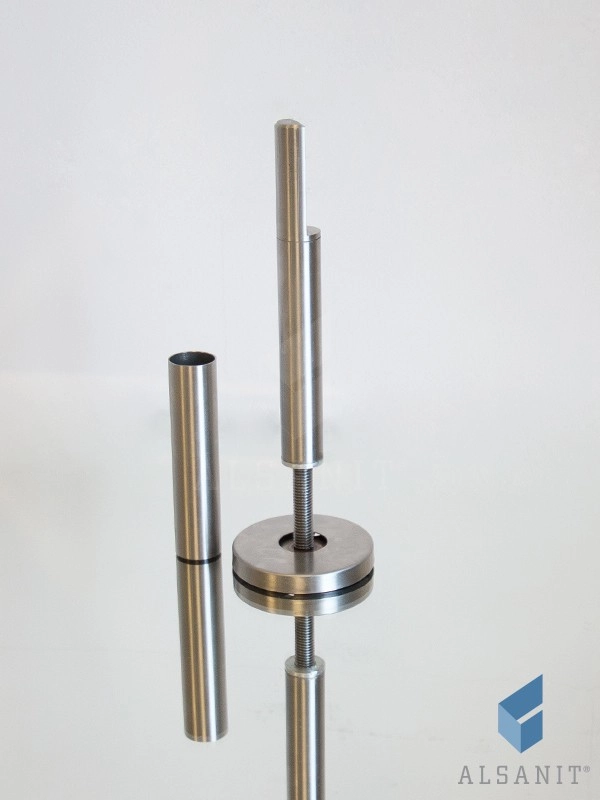 Noga do kabin WC-max-1200×1200
