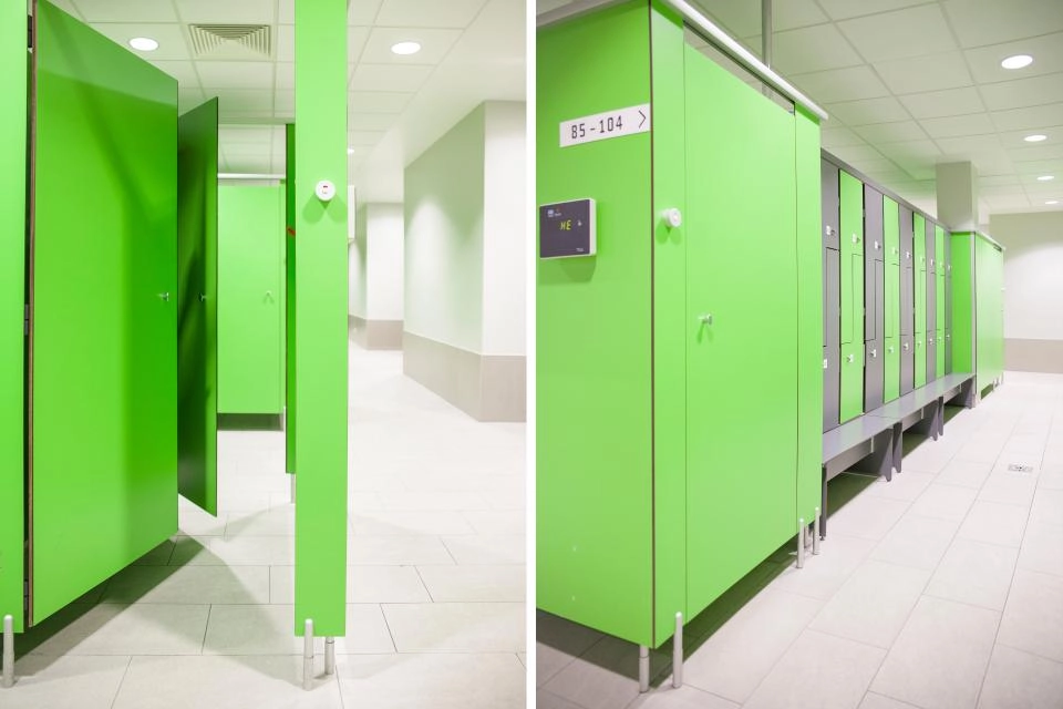 przebieralnie_przejsciowe-3