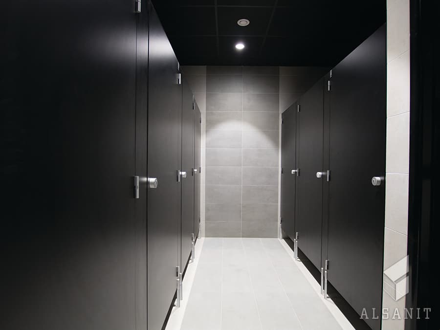 systemowe-kabiny-bydgoszcz