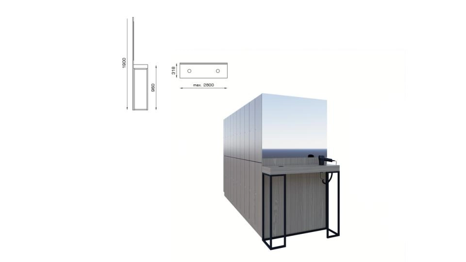 vansup-3