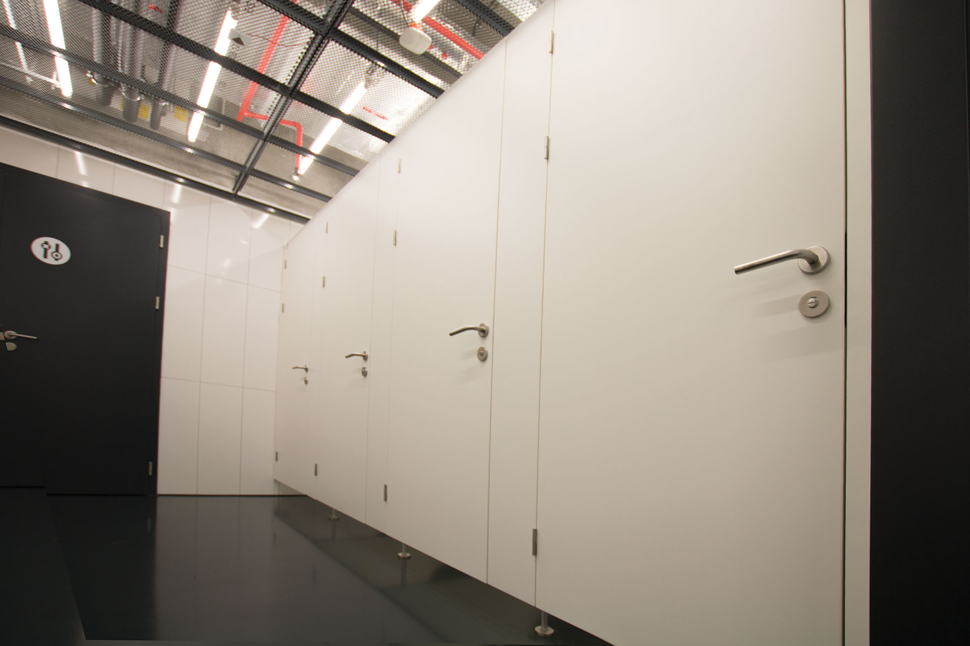 Lift-2