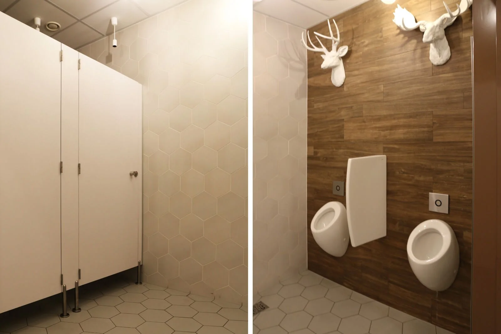 kabiny-wc-producent