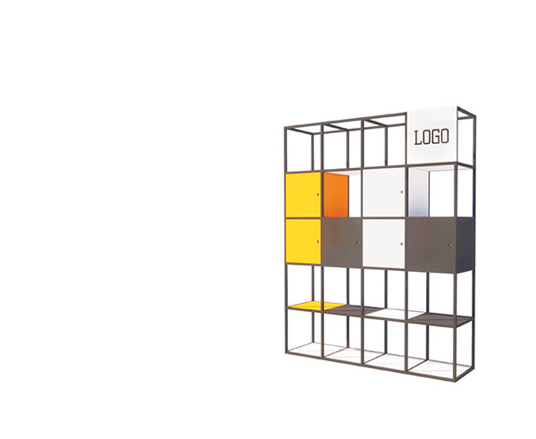 grido-menu