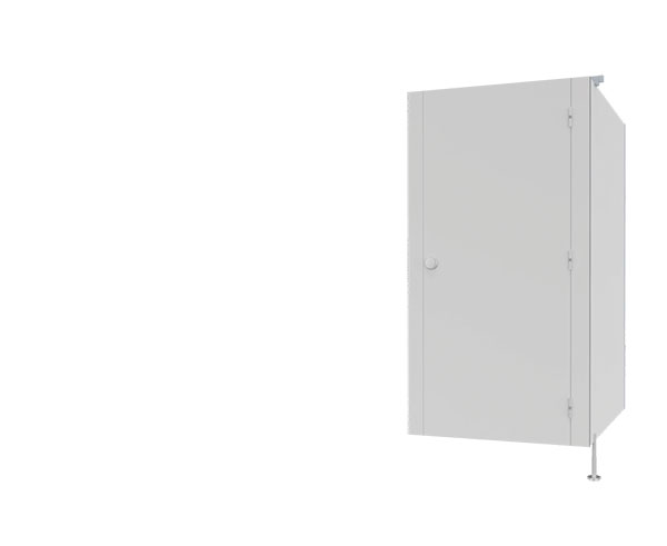 lift-menu