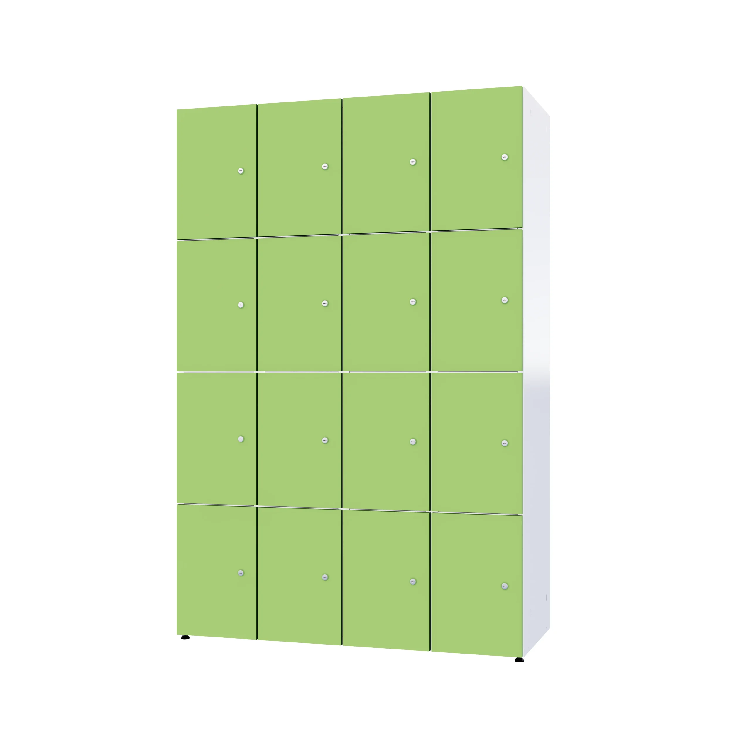 LPW CD-18344 RAL 6018_3_11zon