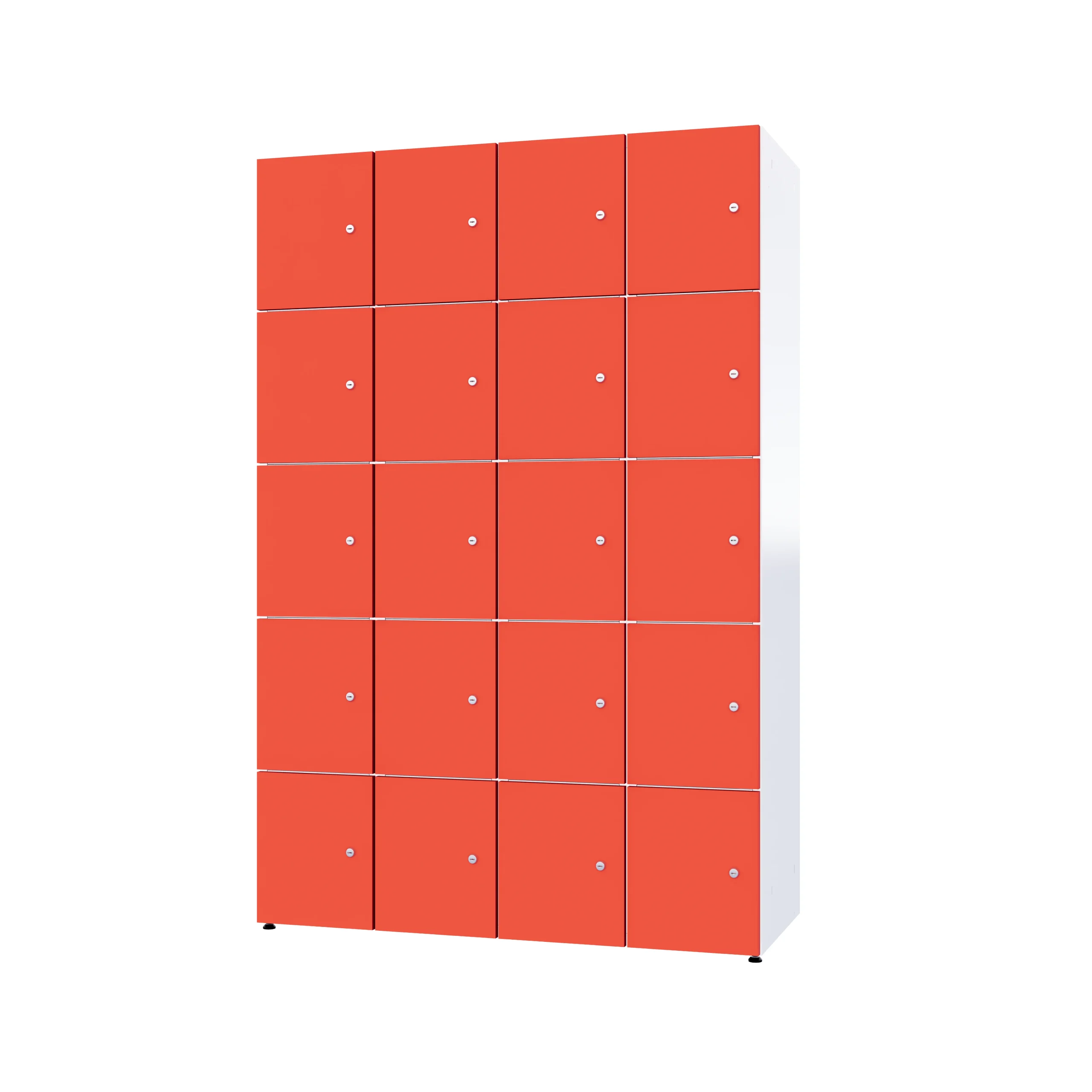 LPW CD-18345 RAL 3020_2_11zon