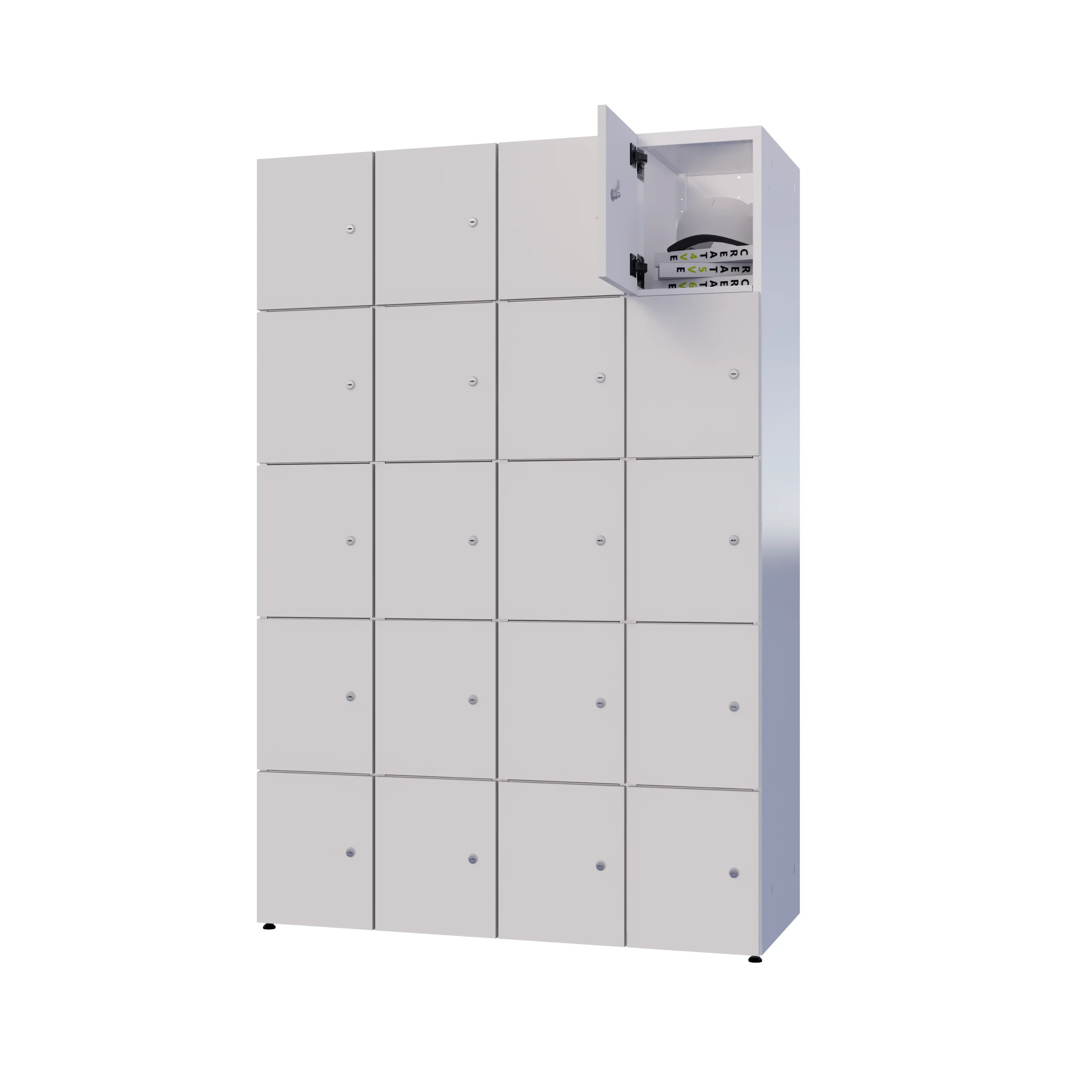 LPW CD-18345-o_4_11zon