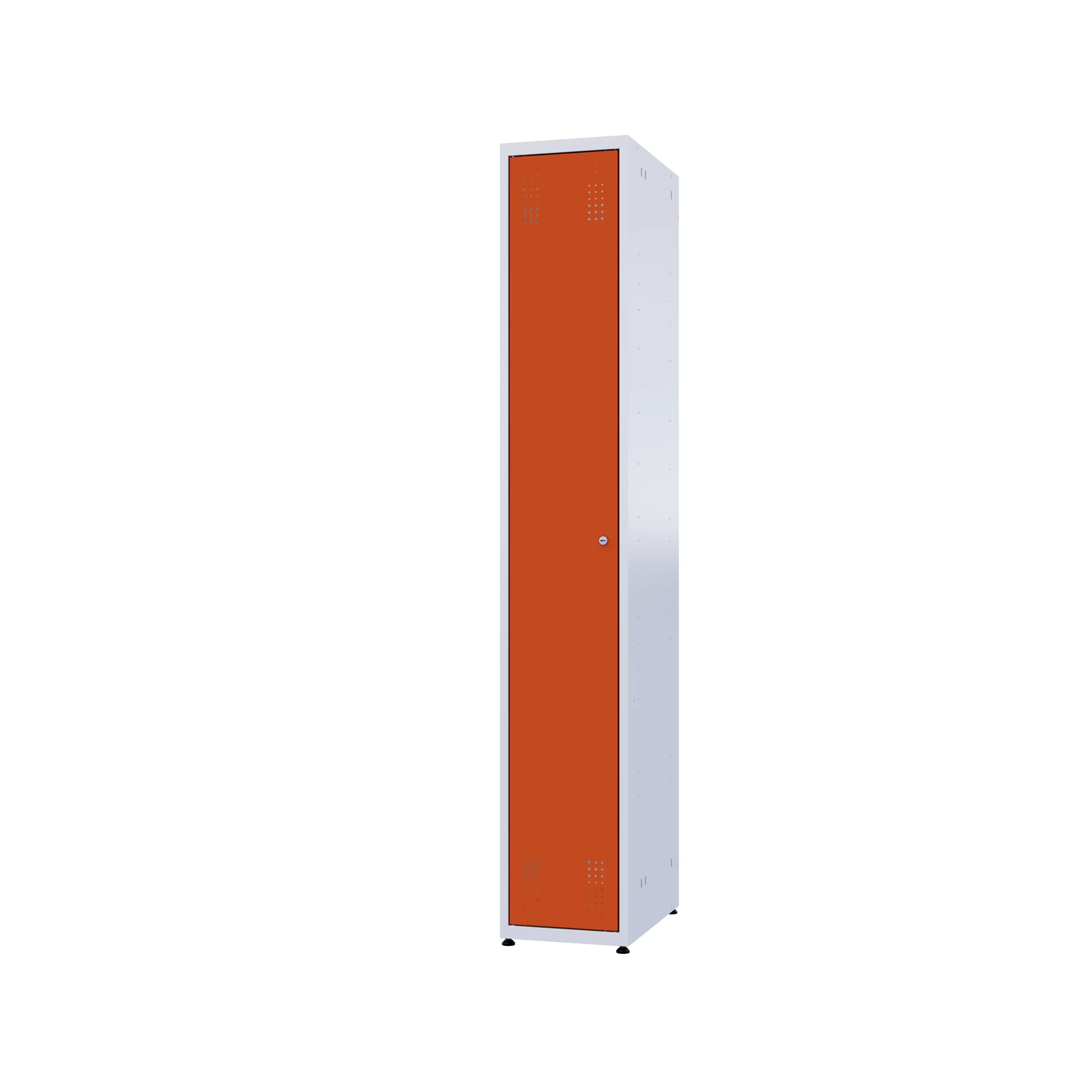 VD-18311-juicy-orange_11zon