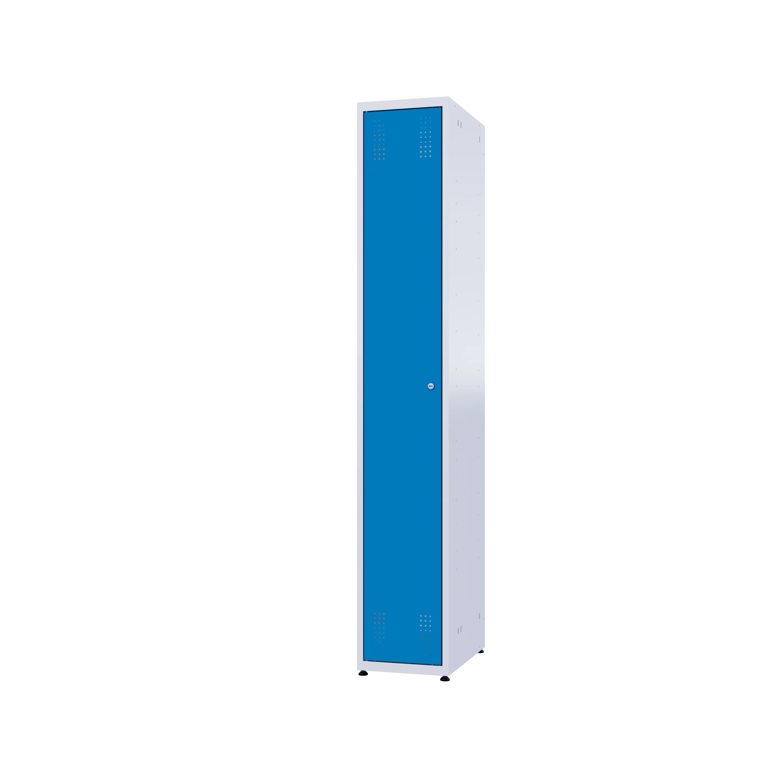 VD-18311-marina-blue_11zon