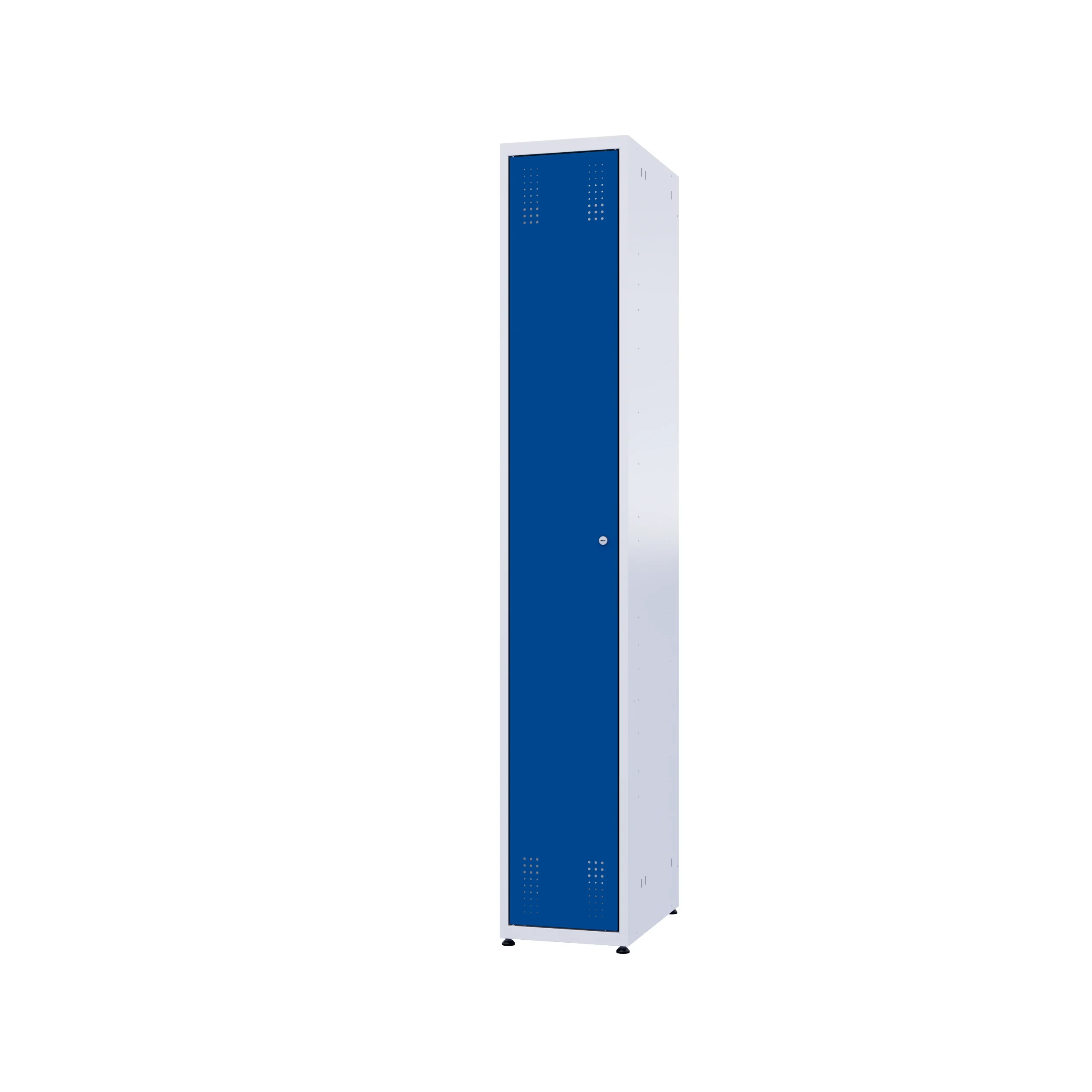 VD-18311-ocean-blue_11zon