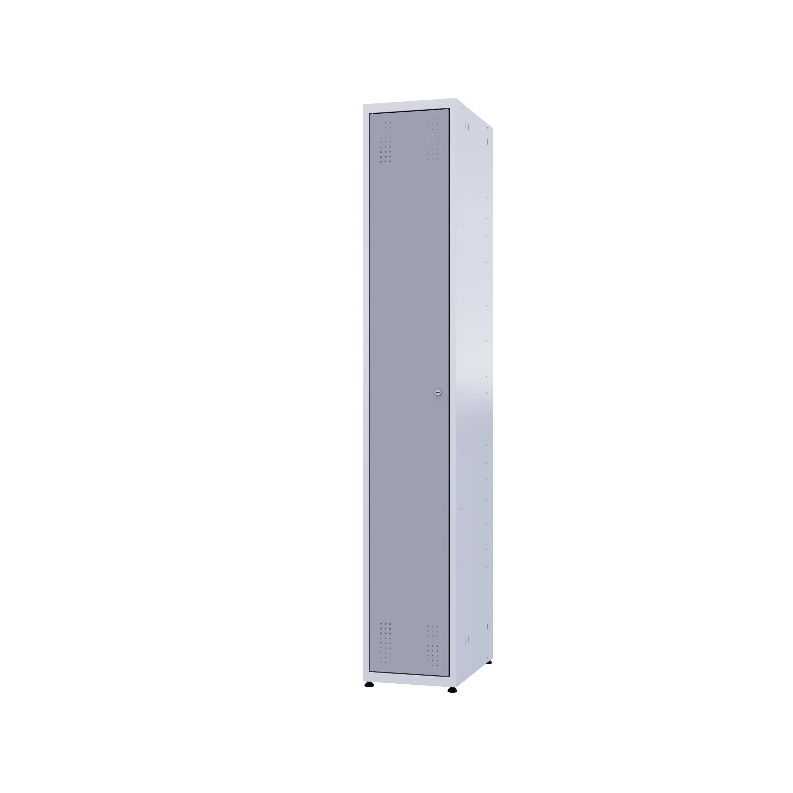 VD-18311-perfect-grey_11zon