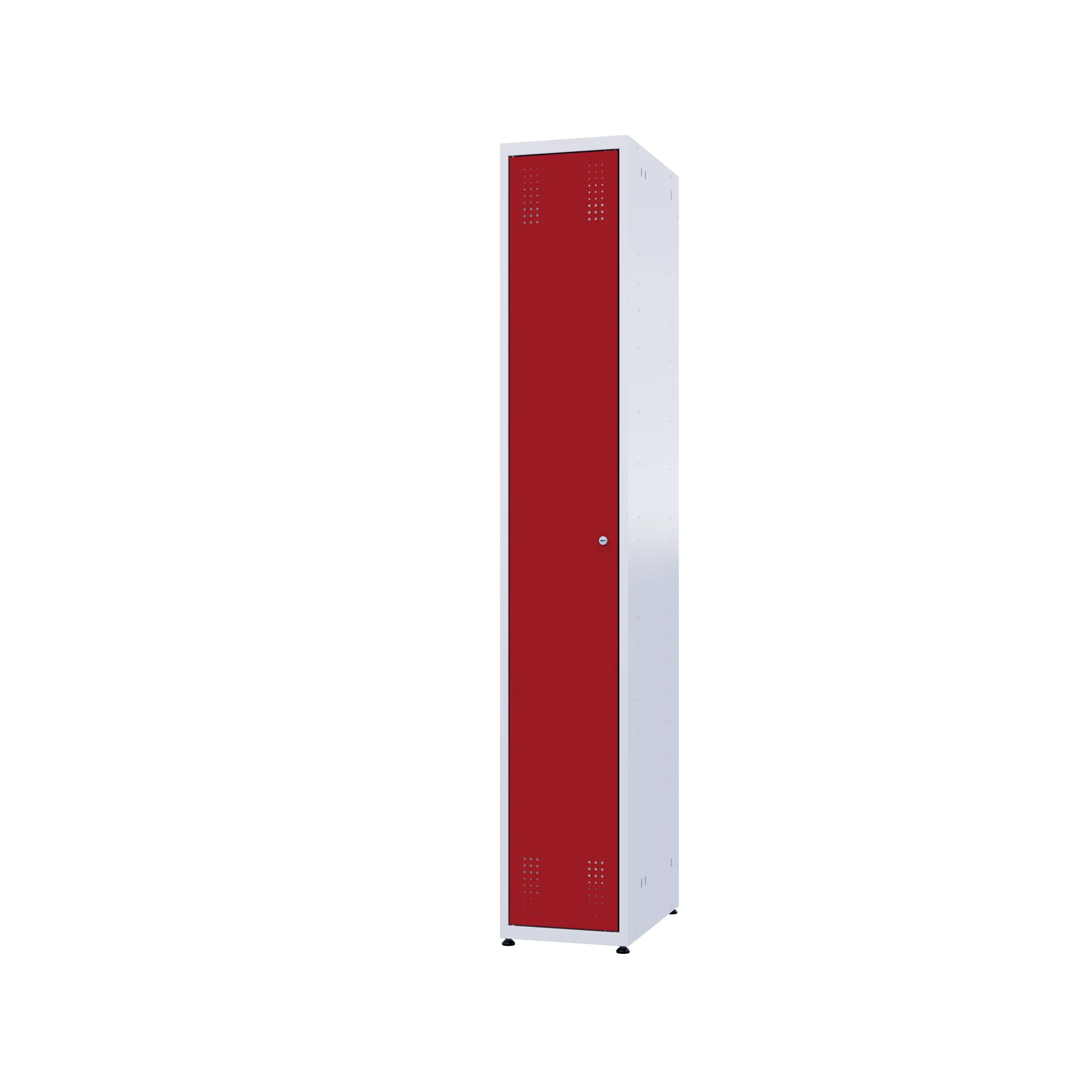 VD-18311-red-hot_11zon