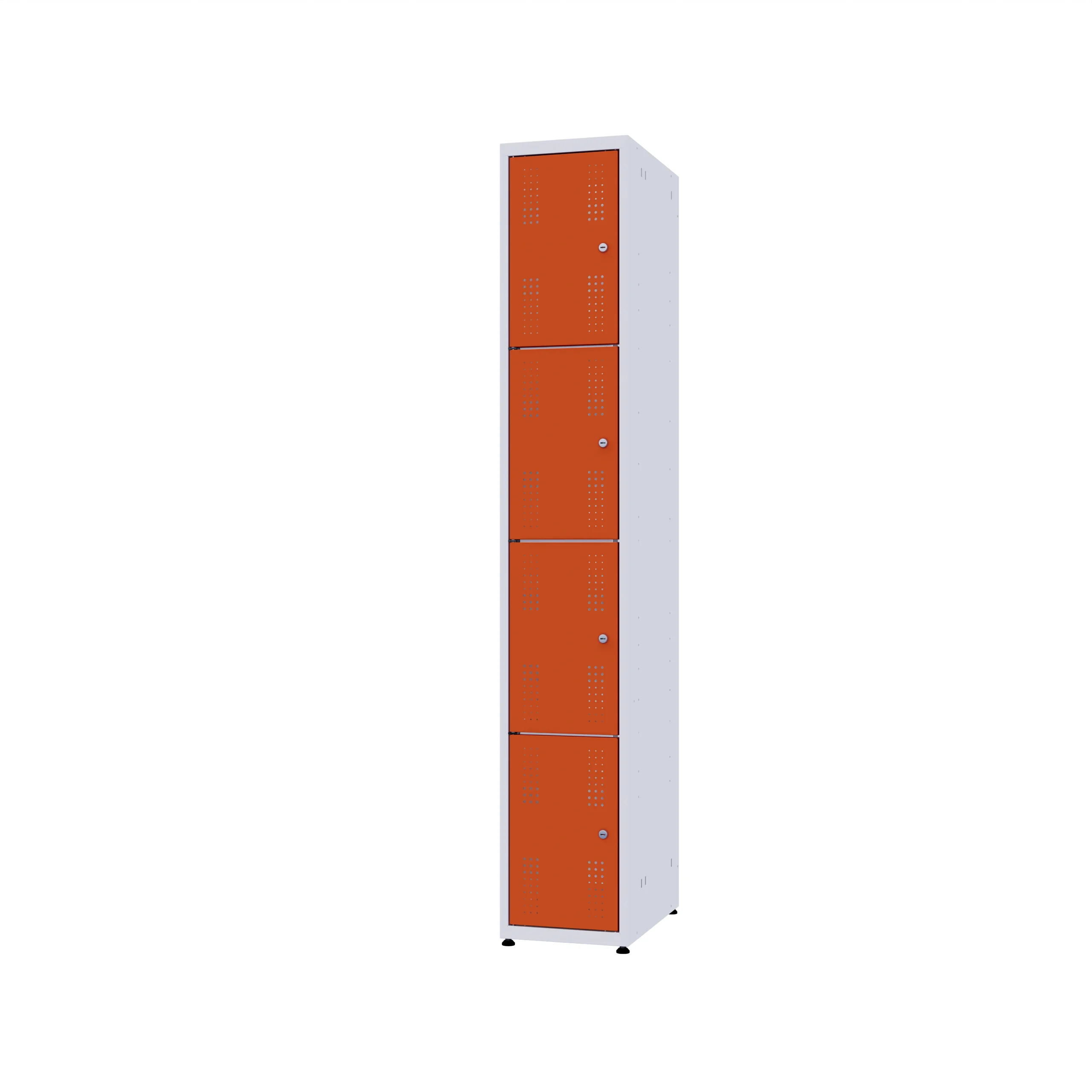 VD-18314-juicy-orange_11zon