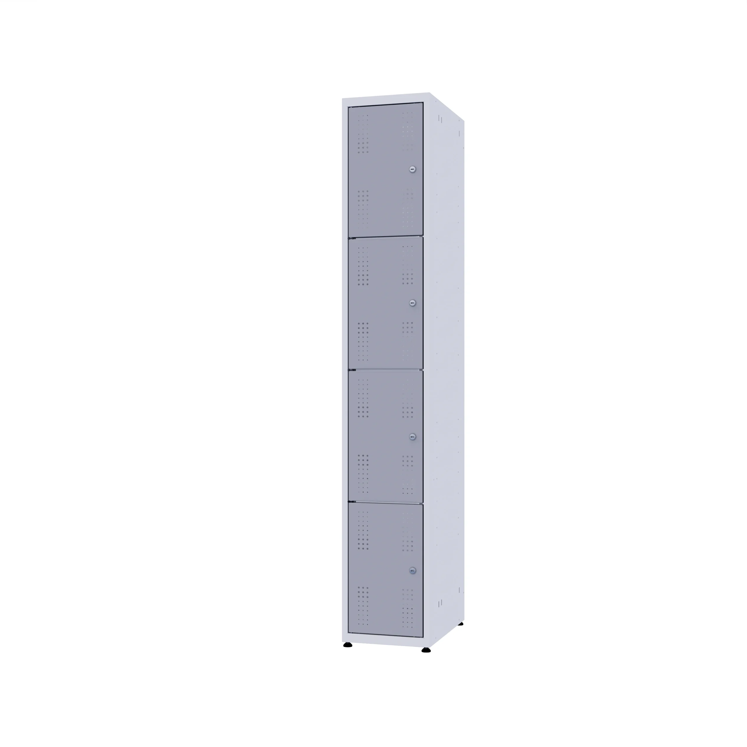 VD-18314-perfect-grey_11zon