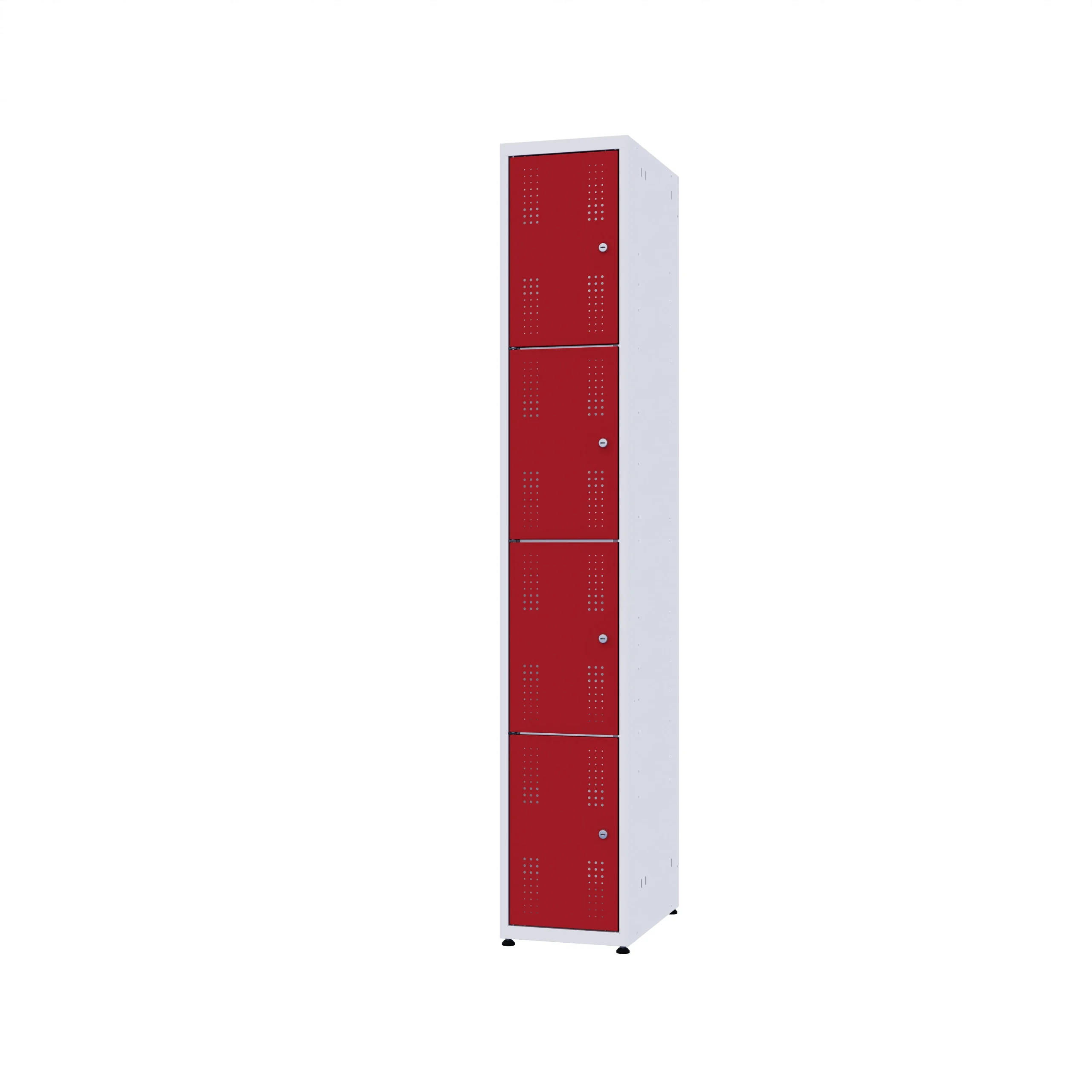 VD-18314-red-hot_11zon