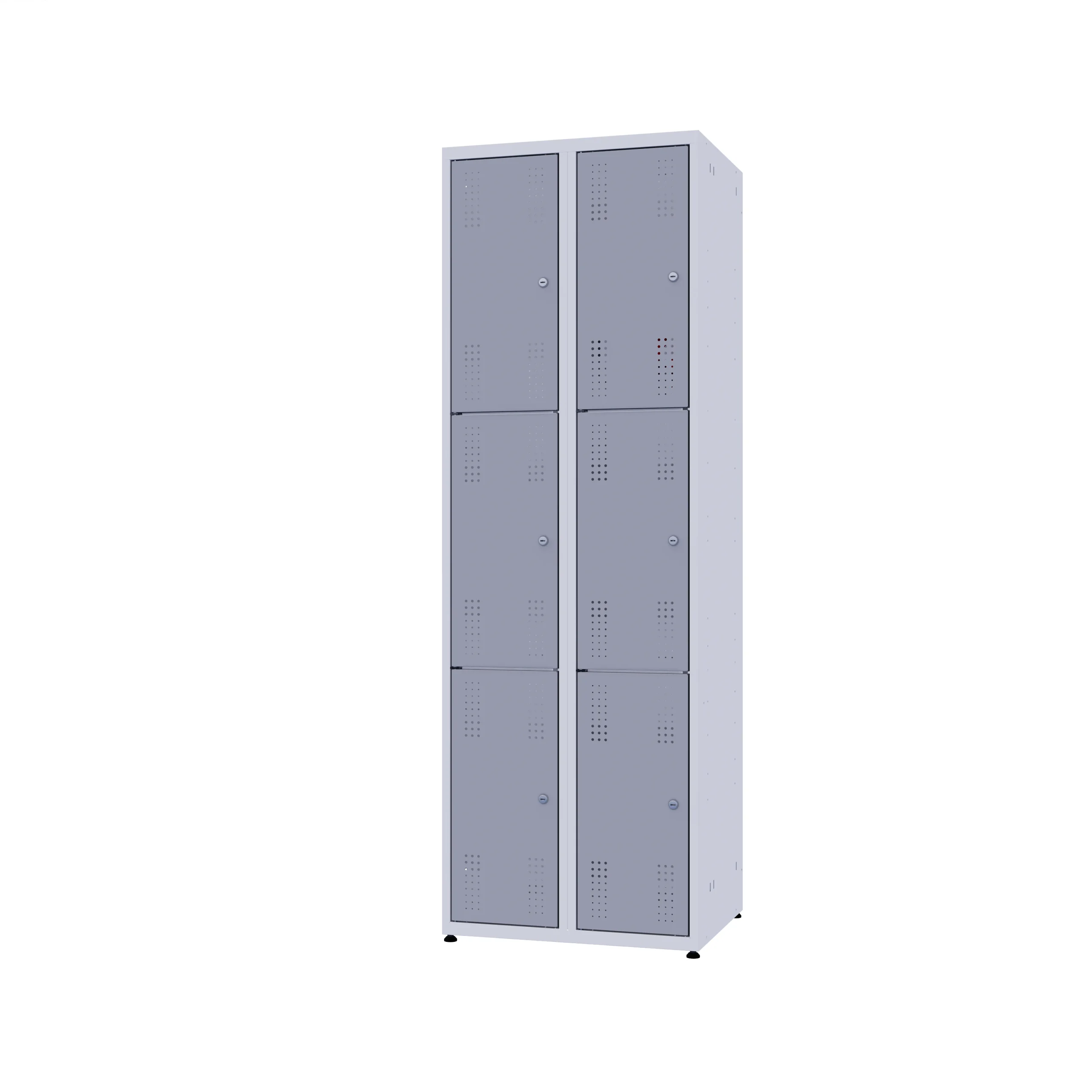 VD-18323-perfect-grey_11zon