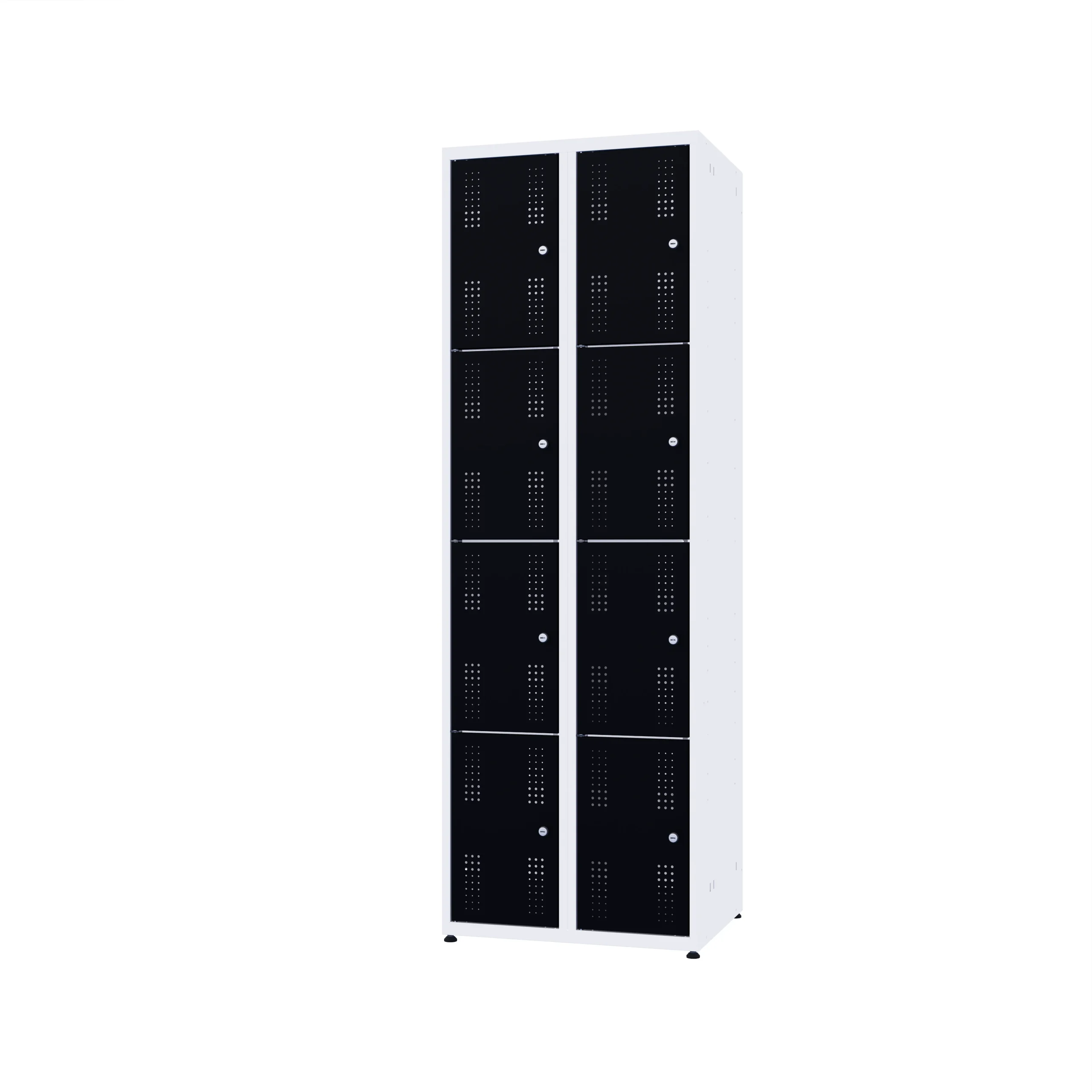 VD-18324-classic-black_11zon