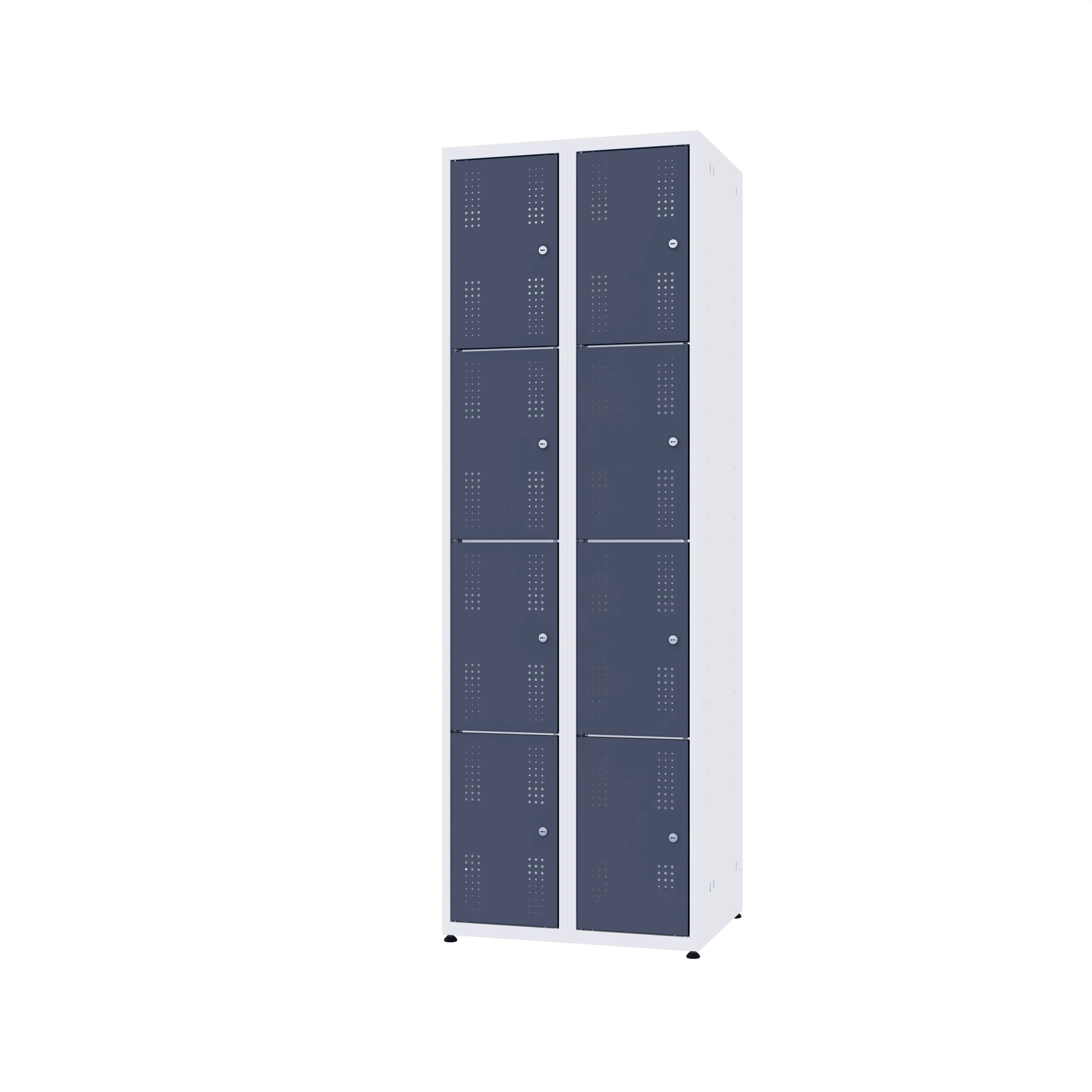 VD-18324-coal-grey_11zon