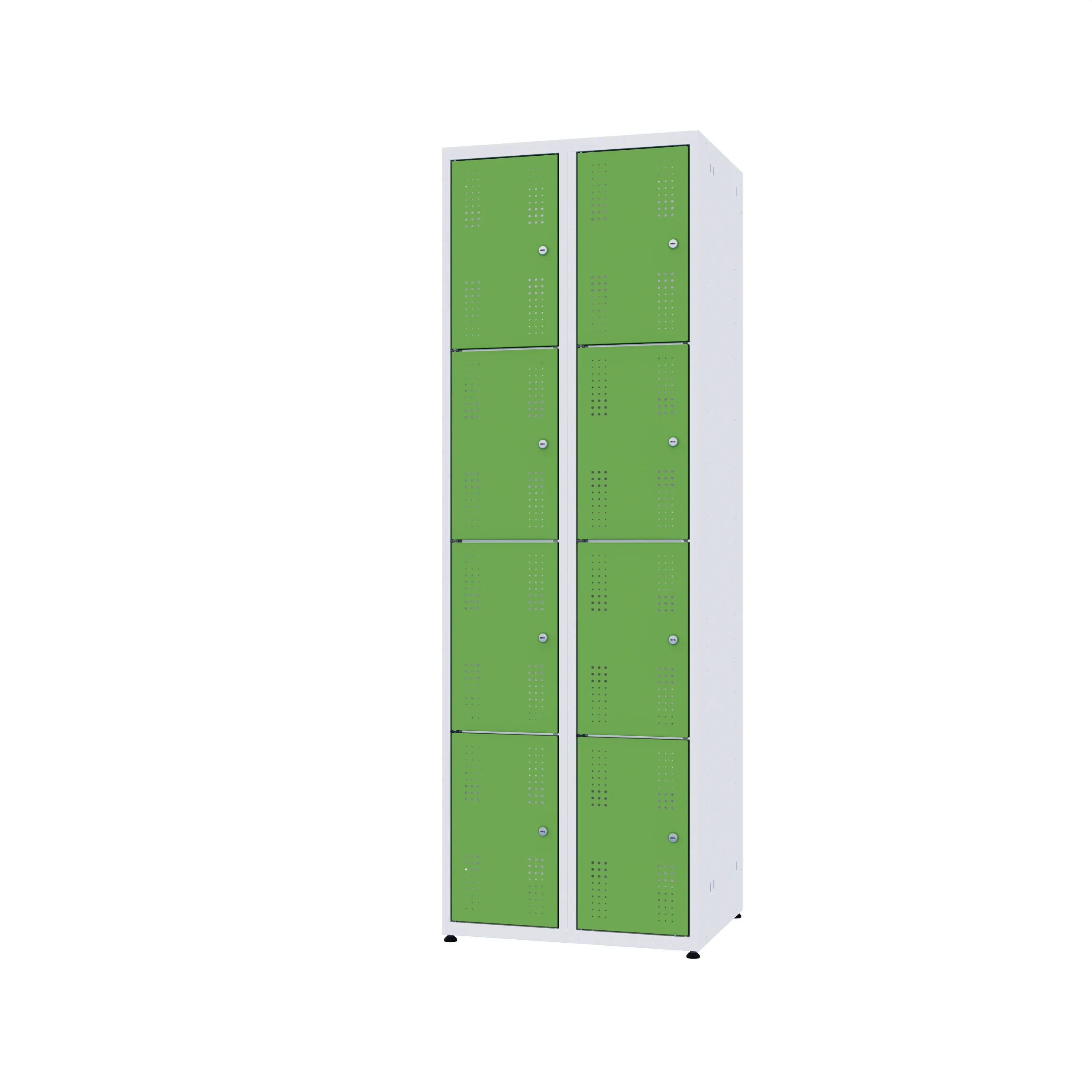 VD-18324-forest-green_11zon