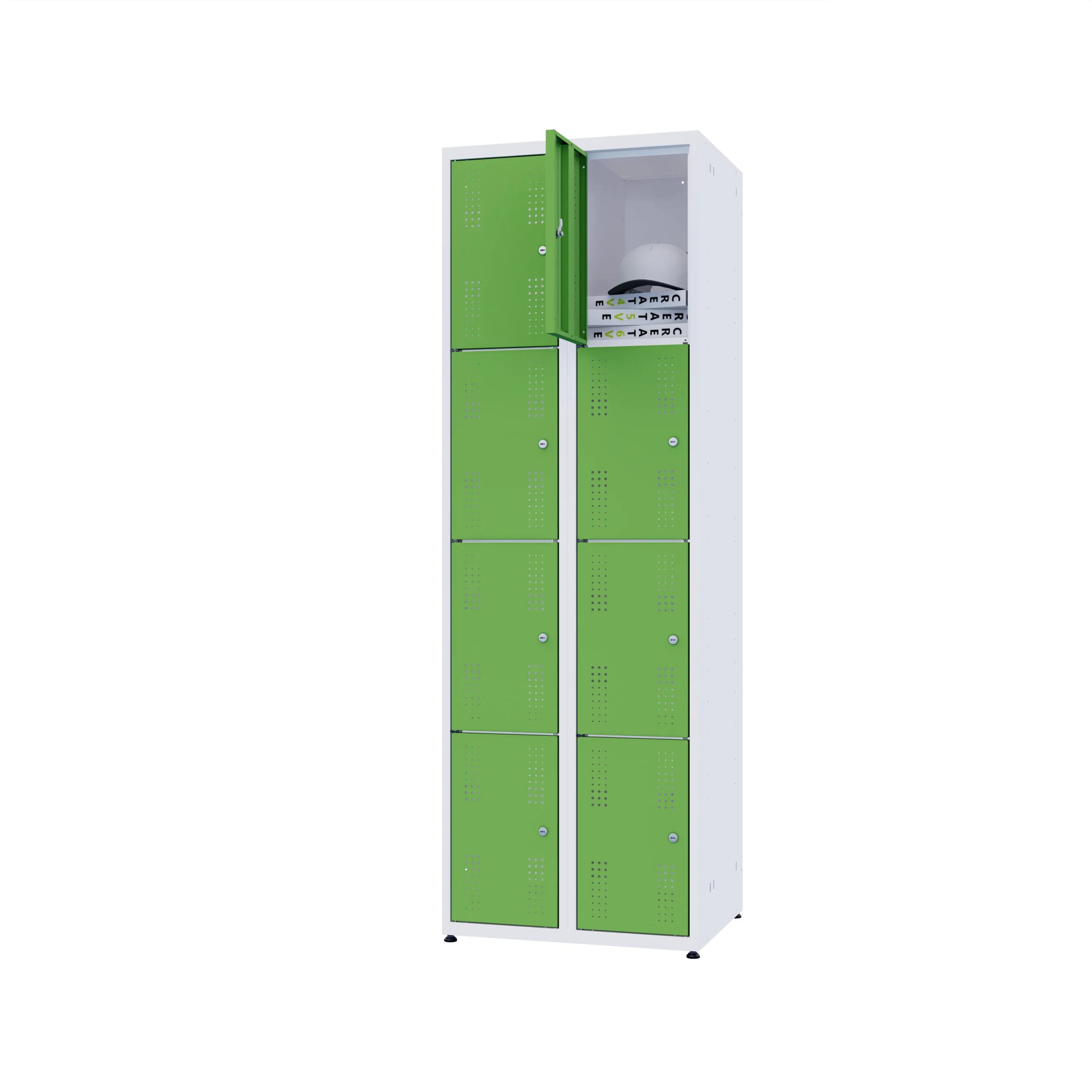 VD-18324-o-forest-green_11zon
