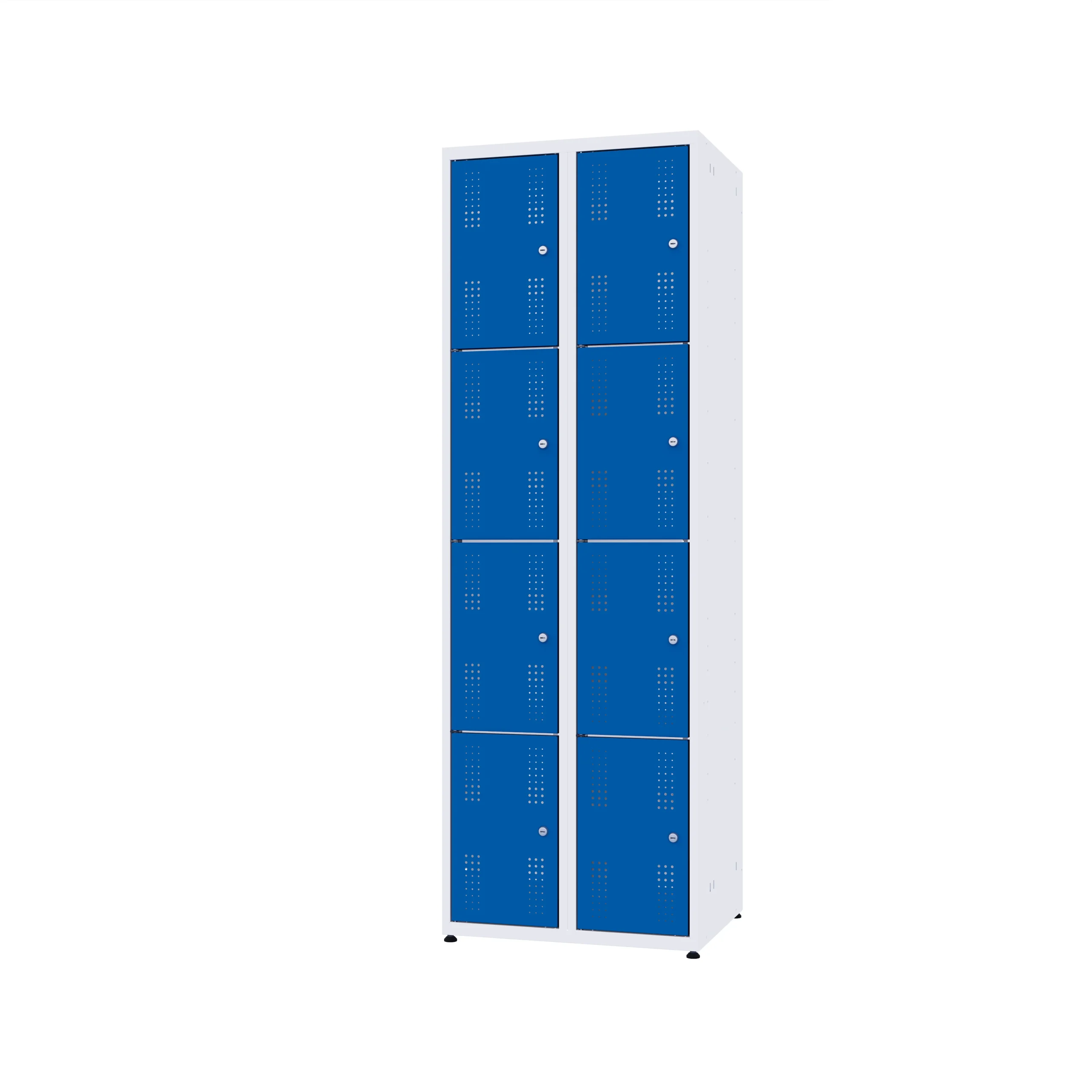 VD-18324-ocean-blue_11zon