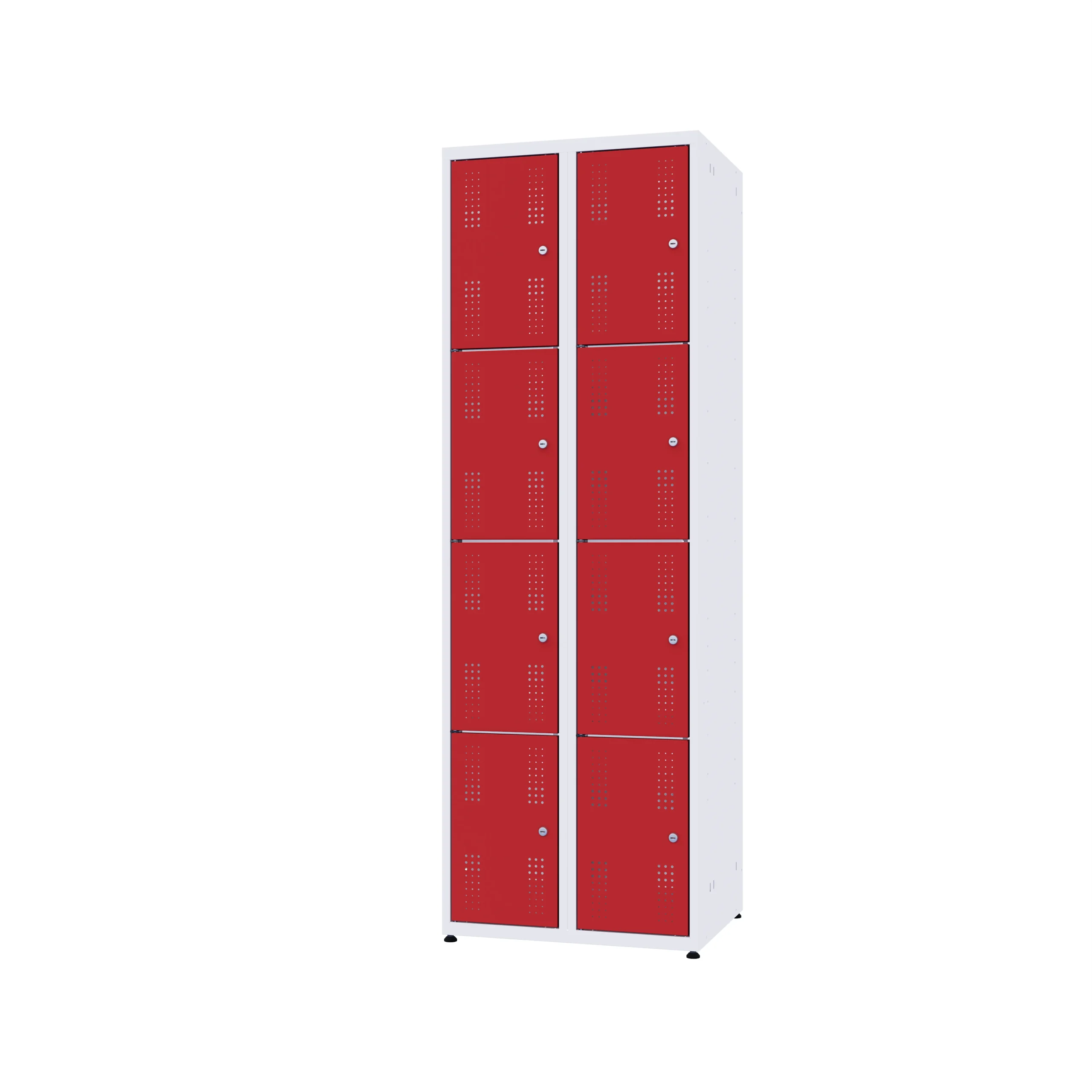 VD-18324-red-hot_11zon