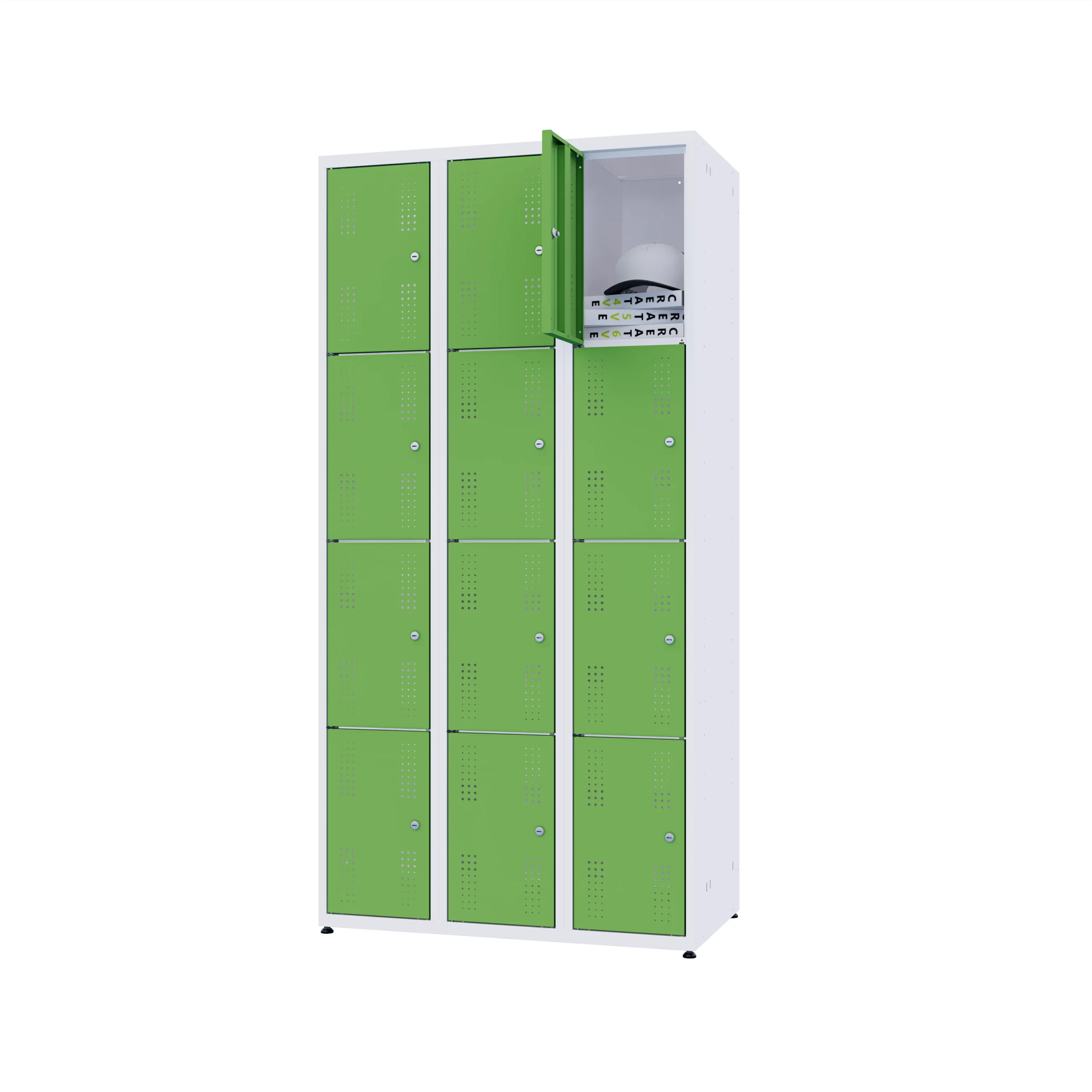 VD-18334-o-forest-green_11zon