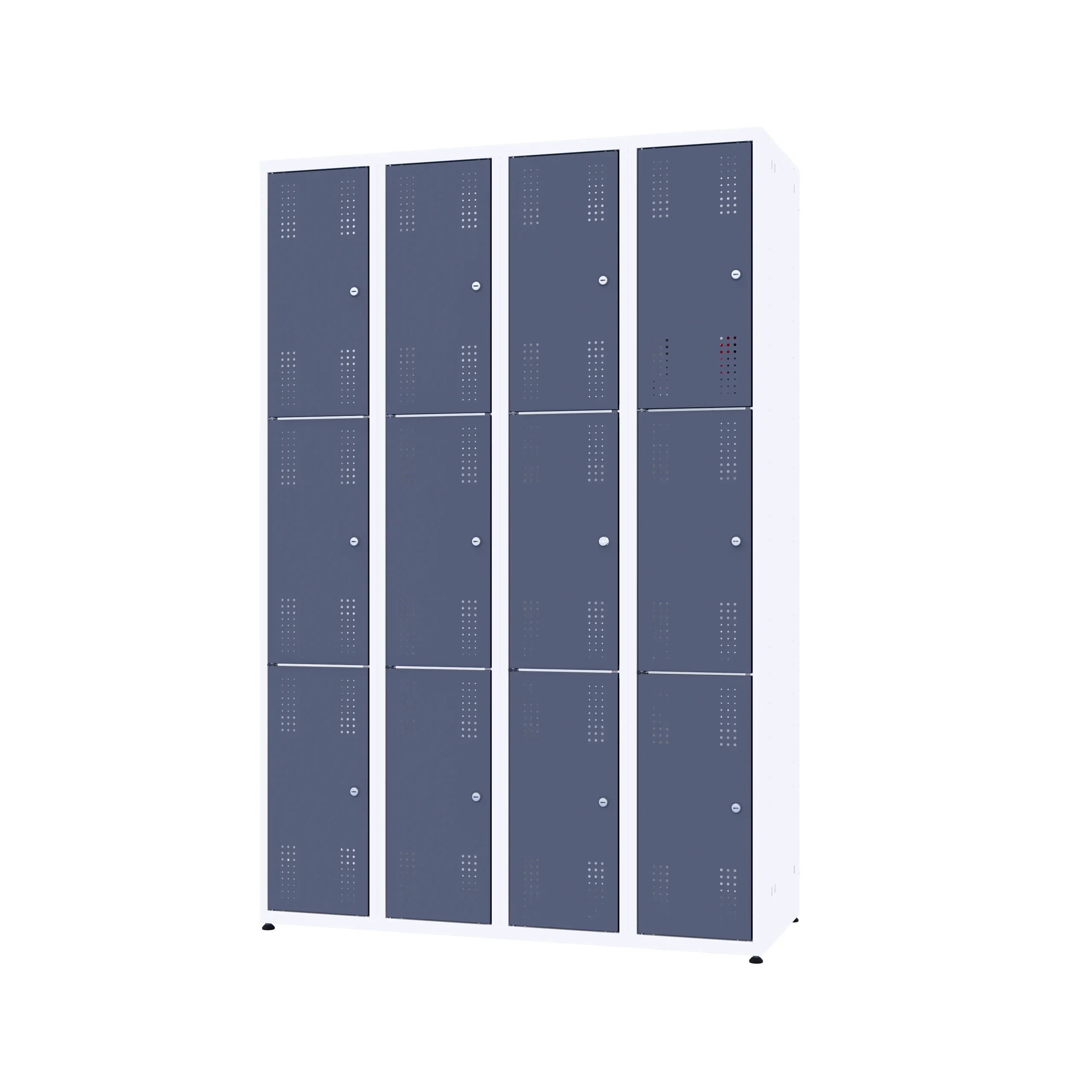 VD-18343-coal-grey_11zon