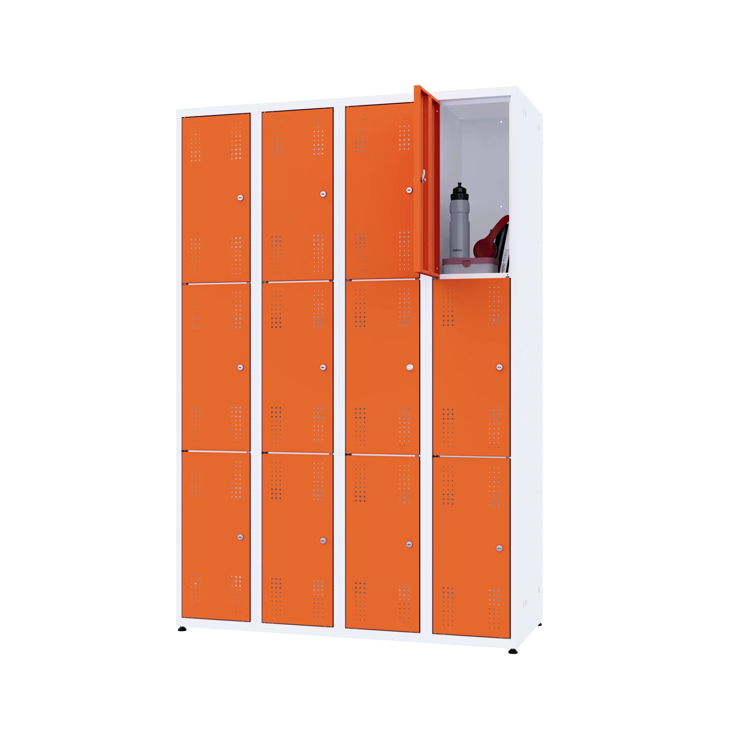 VD-18343-o_11zon