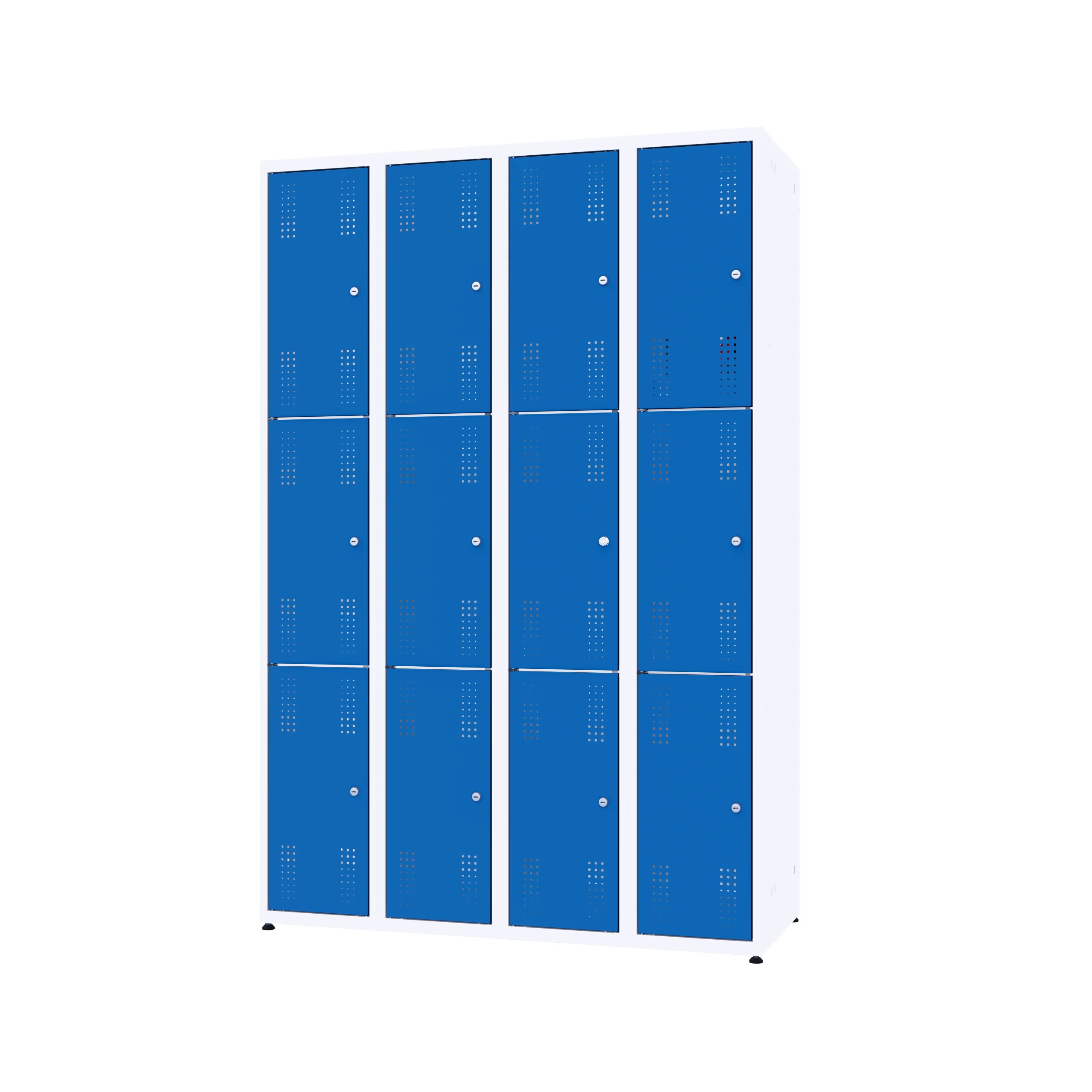 VD-18343-ocean-blue_11zon
