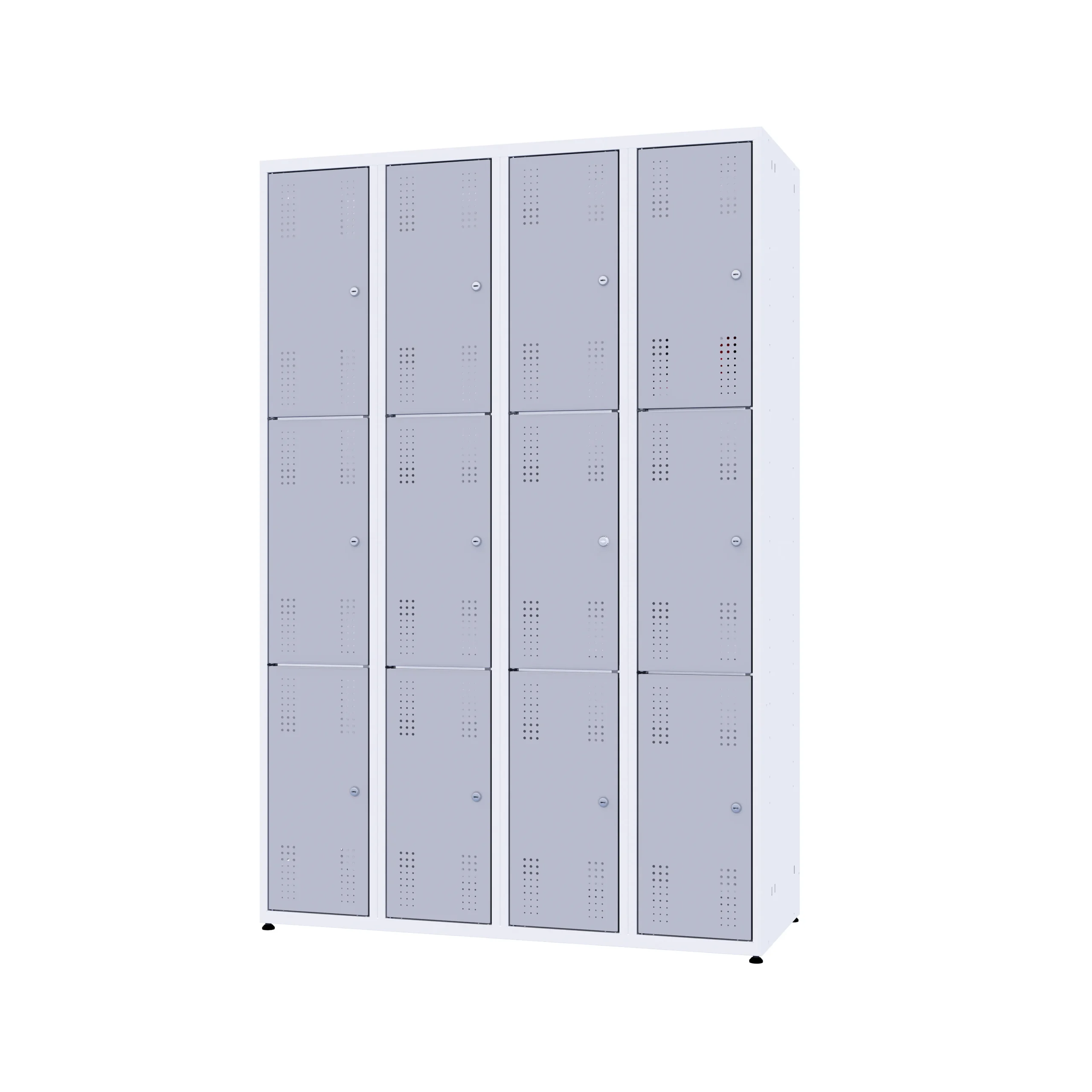 VD-18343-perfect-grey_11zon