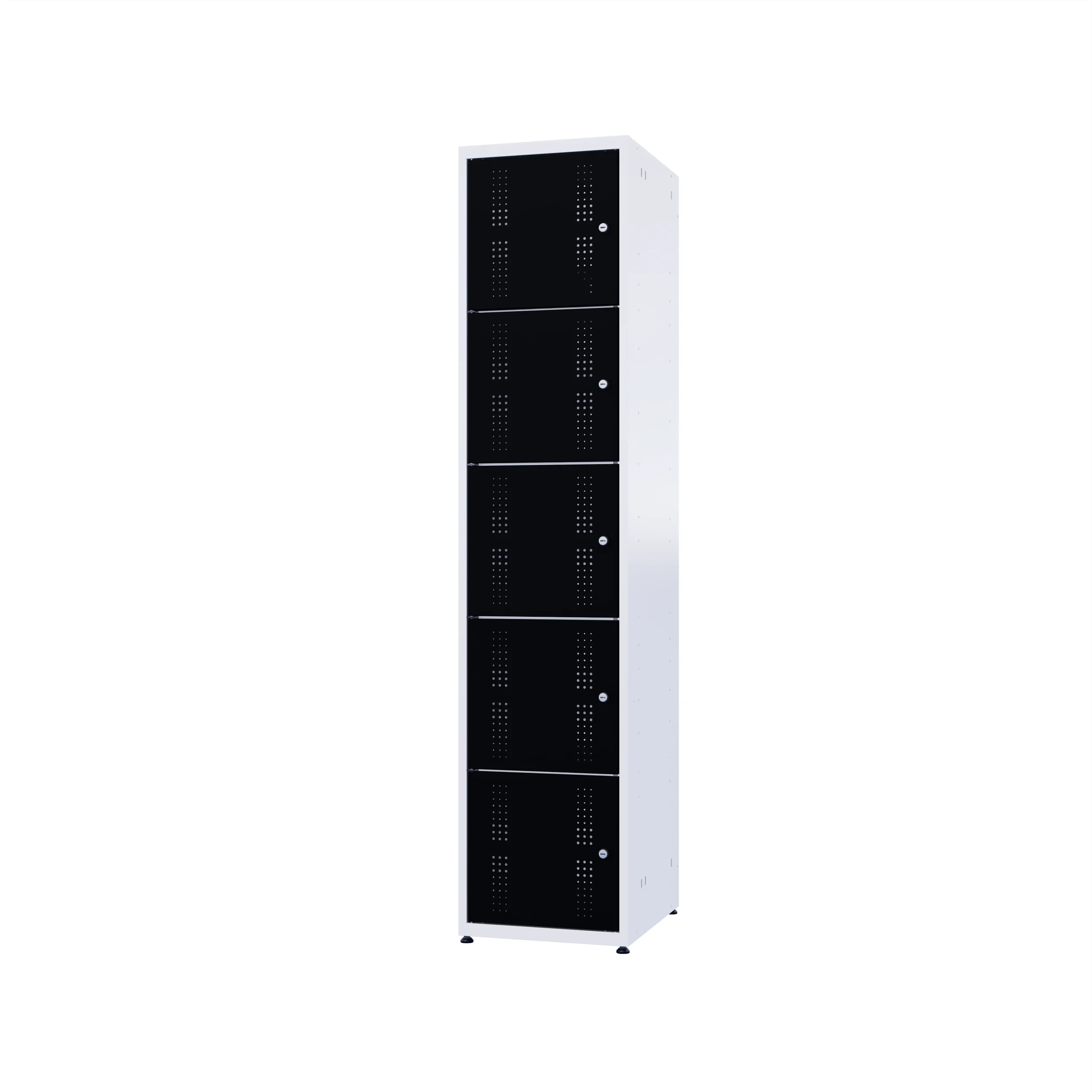 VD-18415-z-Classic black_11zon