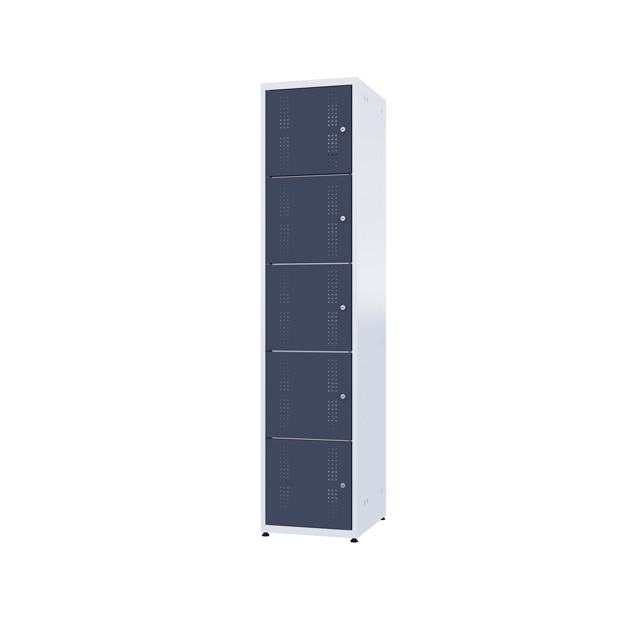 VD-18415-z- Coal grey_11zon