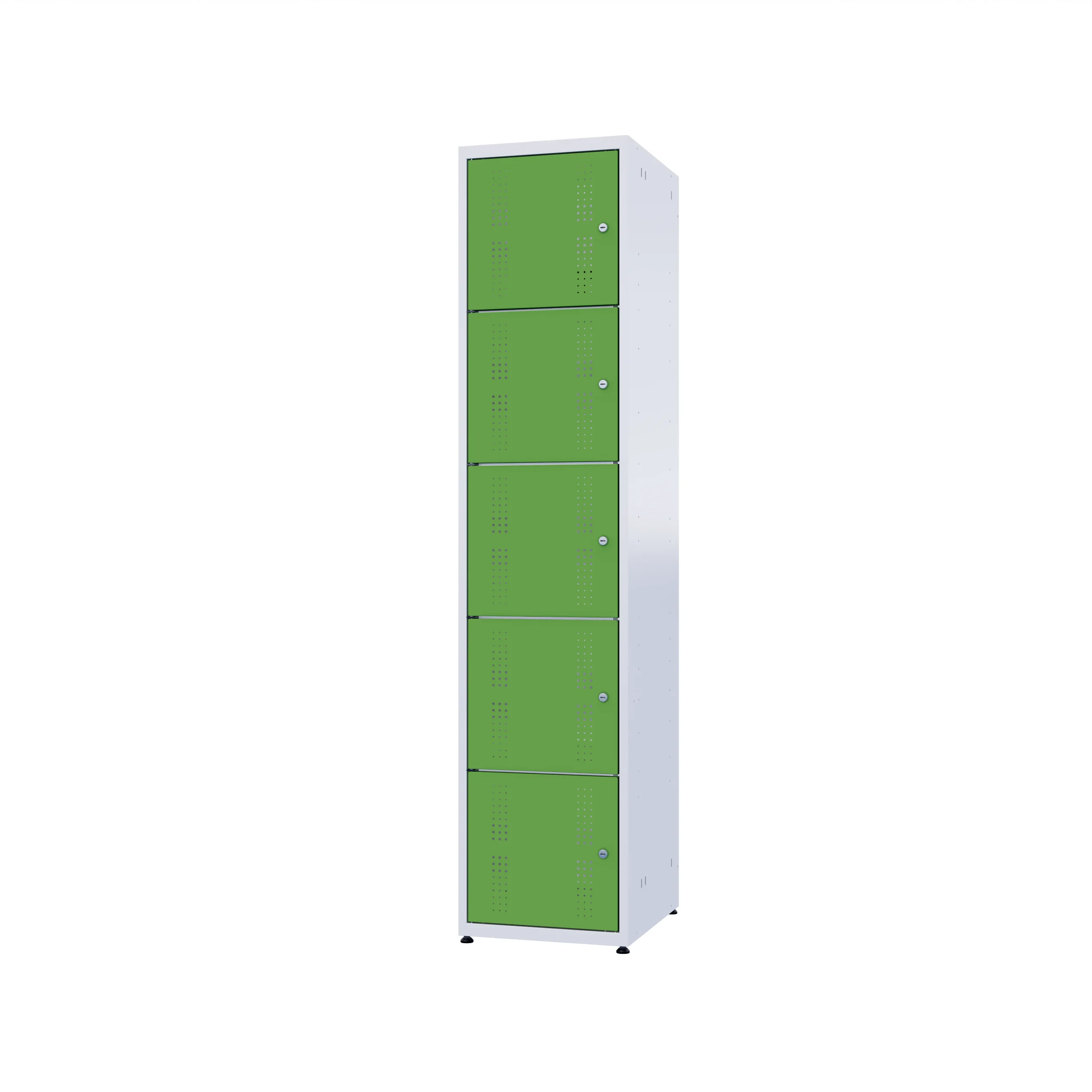 VD-18415-z- Forest green_11zon