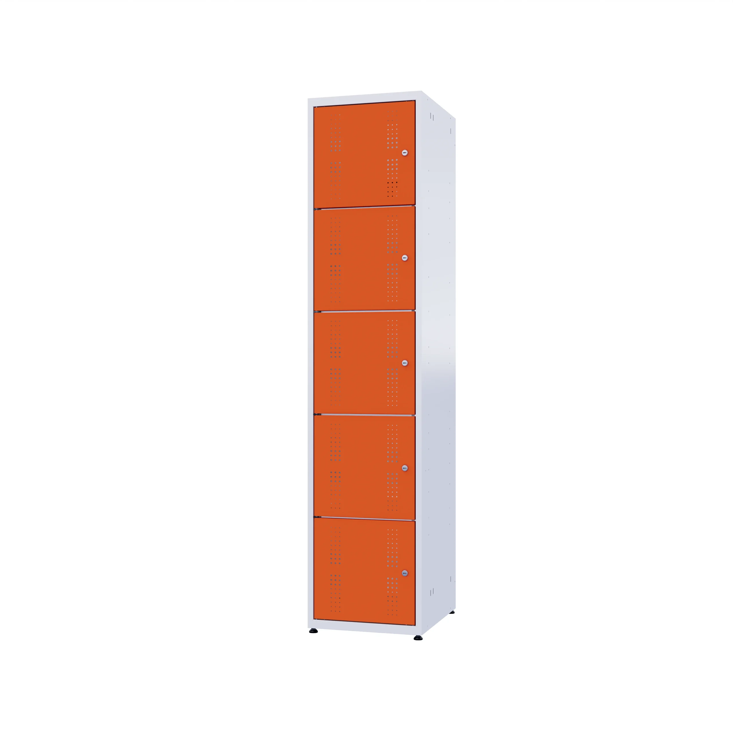 VD-18415-z- Juicy orange_11zon