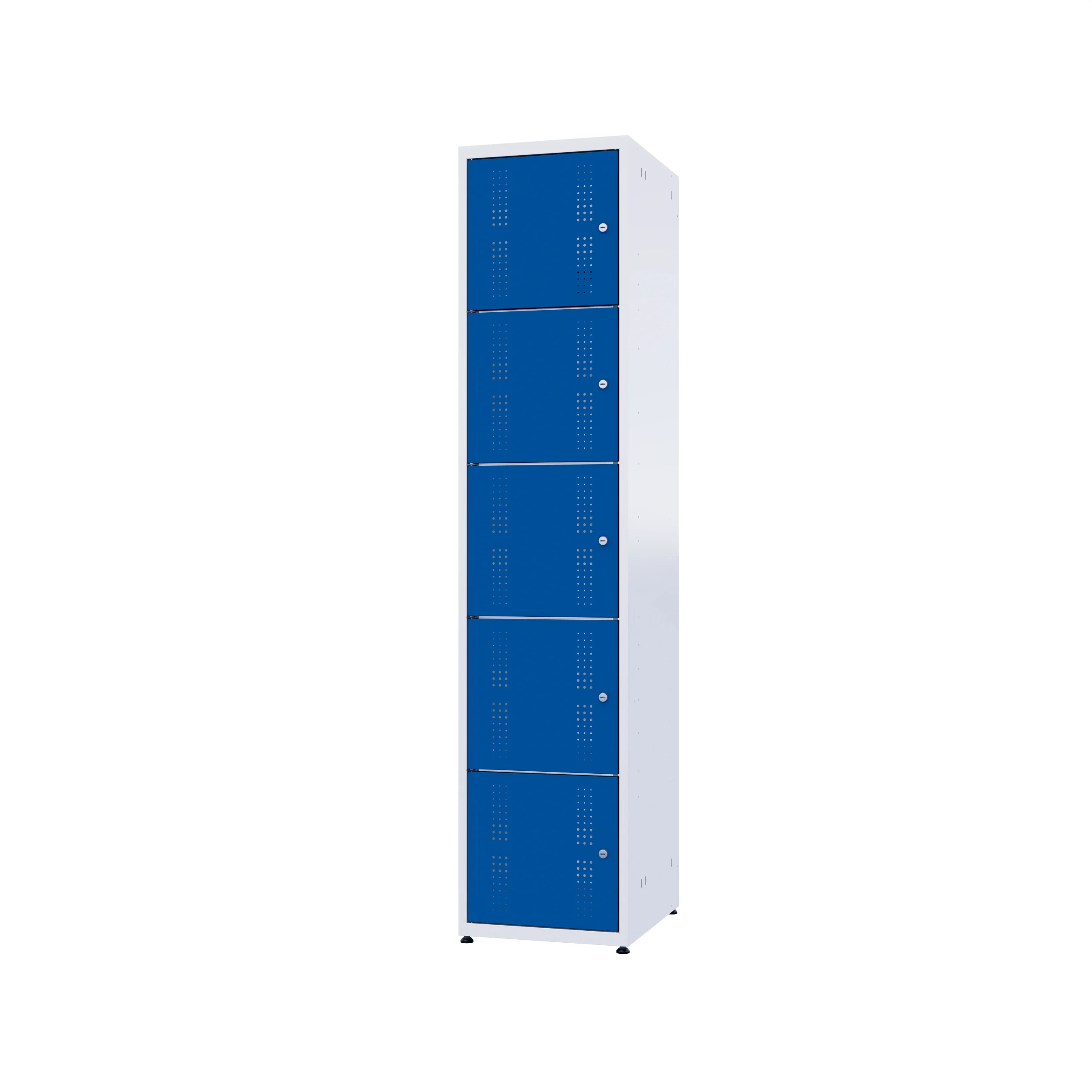 VD-18415-z- Ocean blue_11zon
