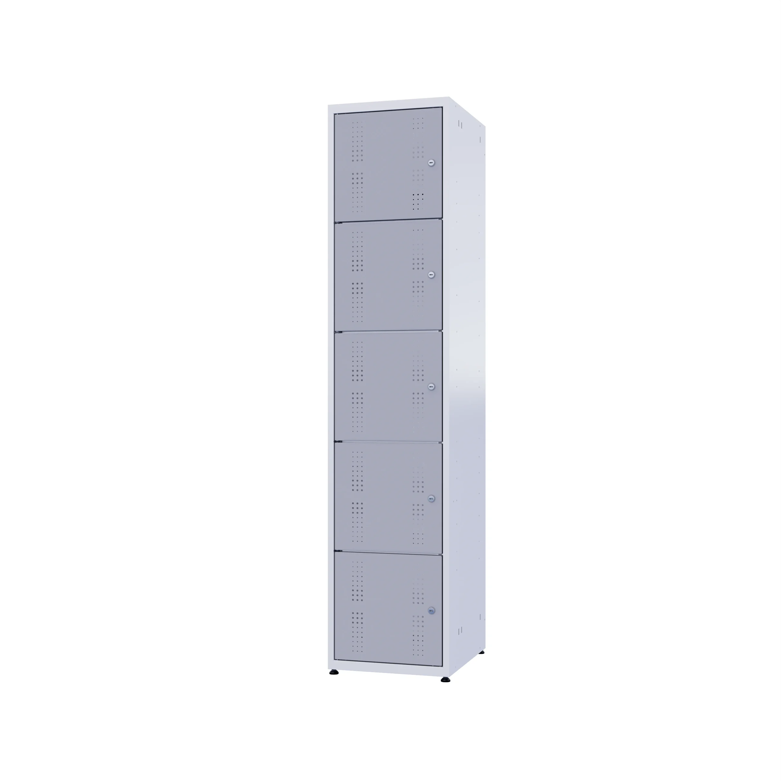 VD-18415-z- Perfect grey_11zon