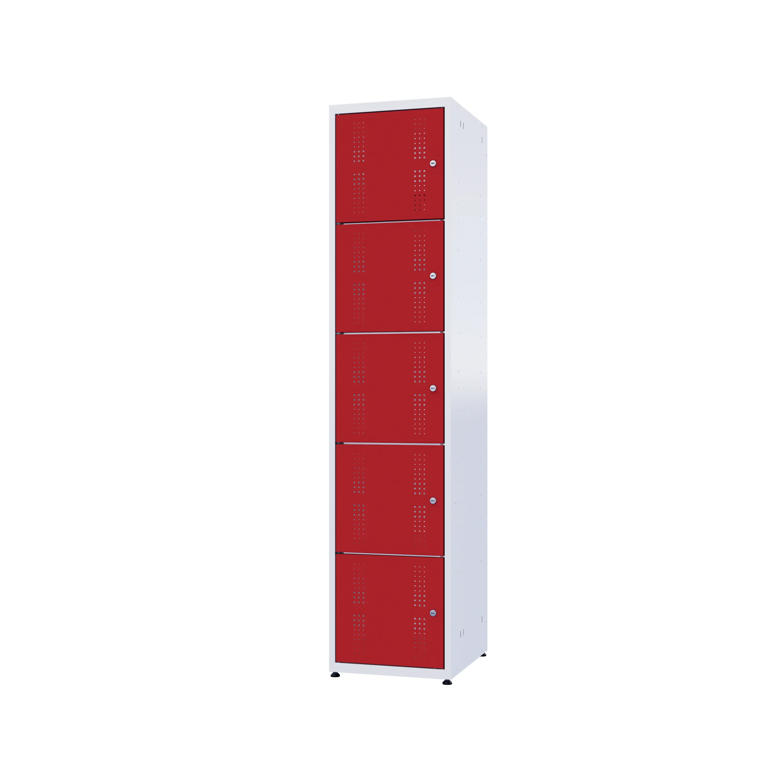 VD-18415-z- Red hot_11zon