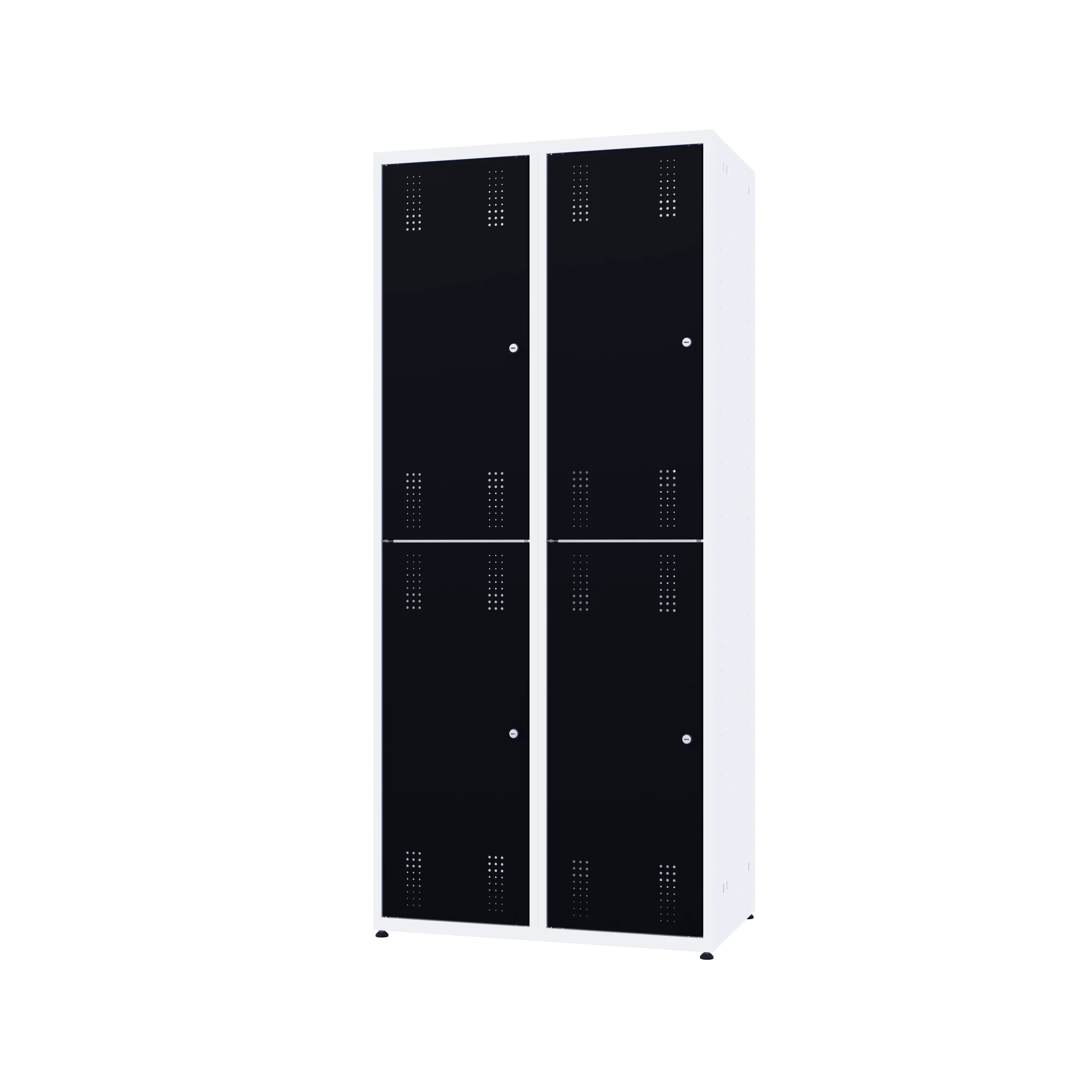 VD-18422-classic-black_11zon